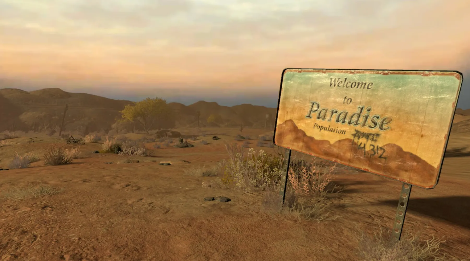 POSTAL 2 Redux POSTAL 2 Redux
