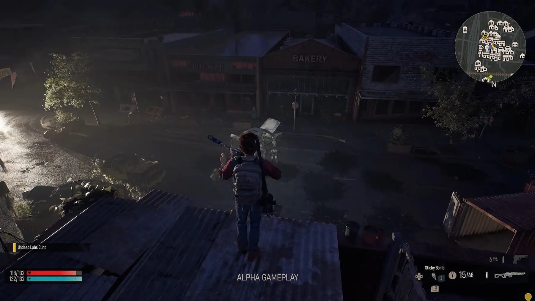 State of Decay 3