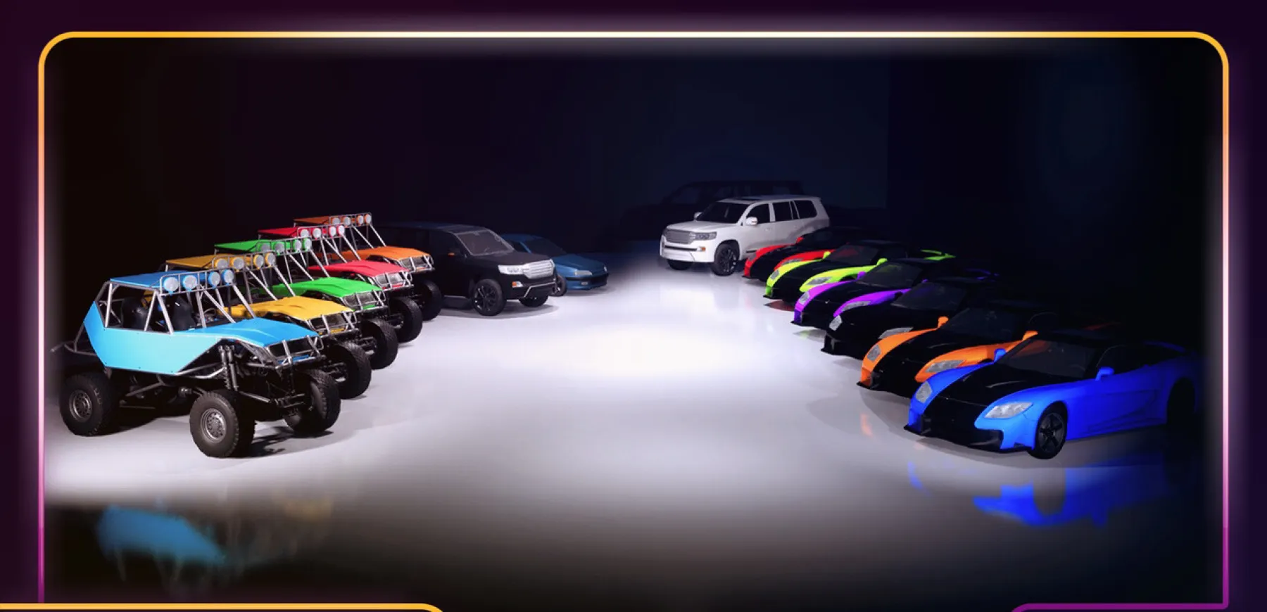  Brgames İnteractive