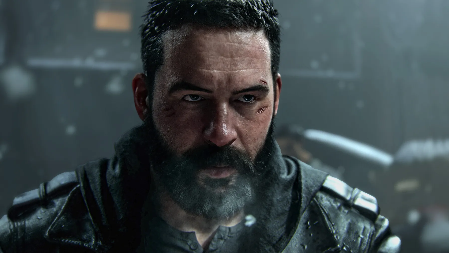 Call of Duty Modern Warfare 4 Call of Duty Modern Warfare 4