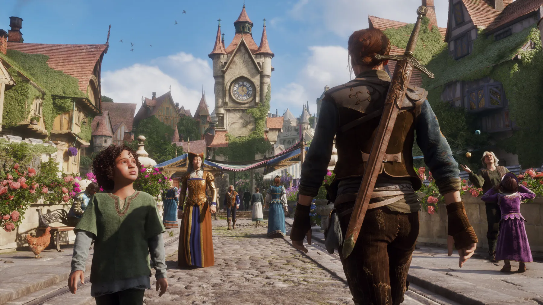 Fable