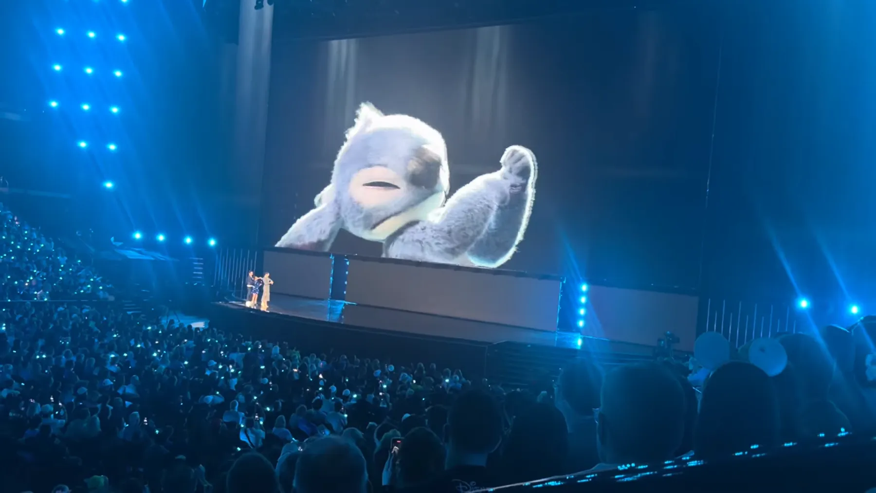 Stitch 2