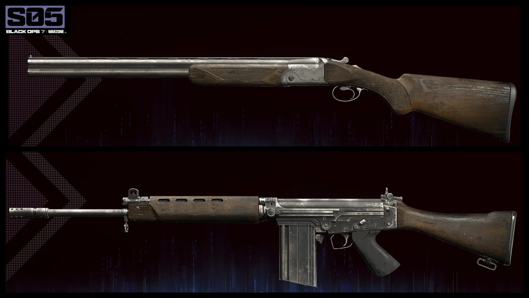 Call of Duty BO7 Call of Duty BO7