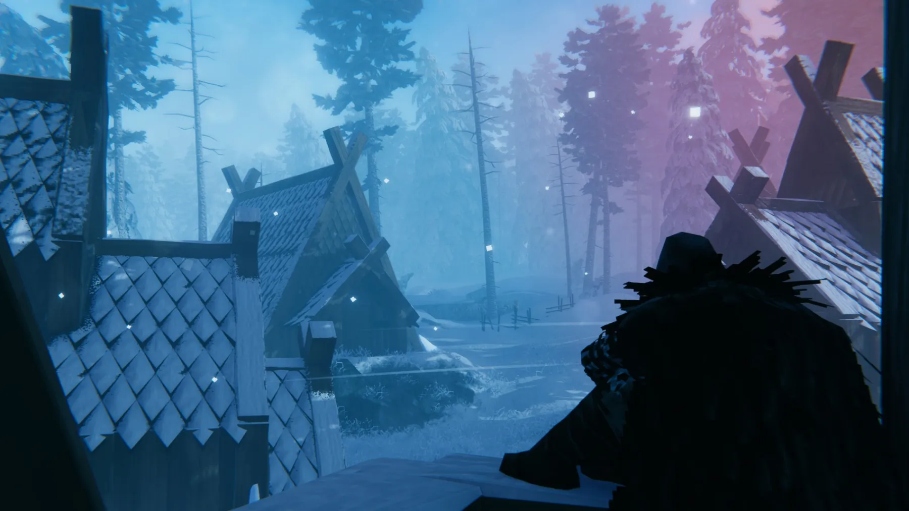 Valheim