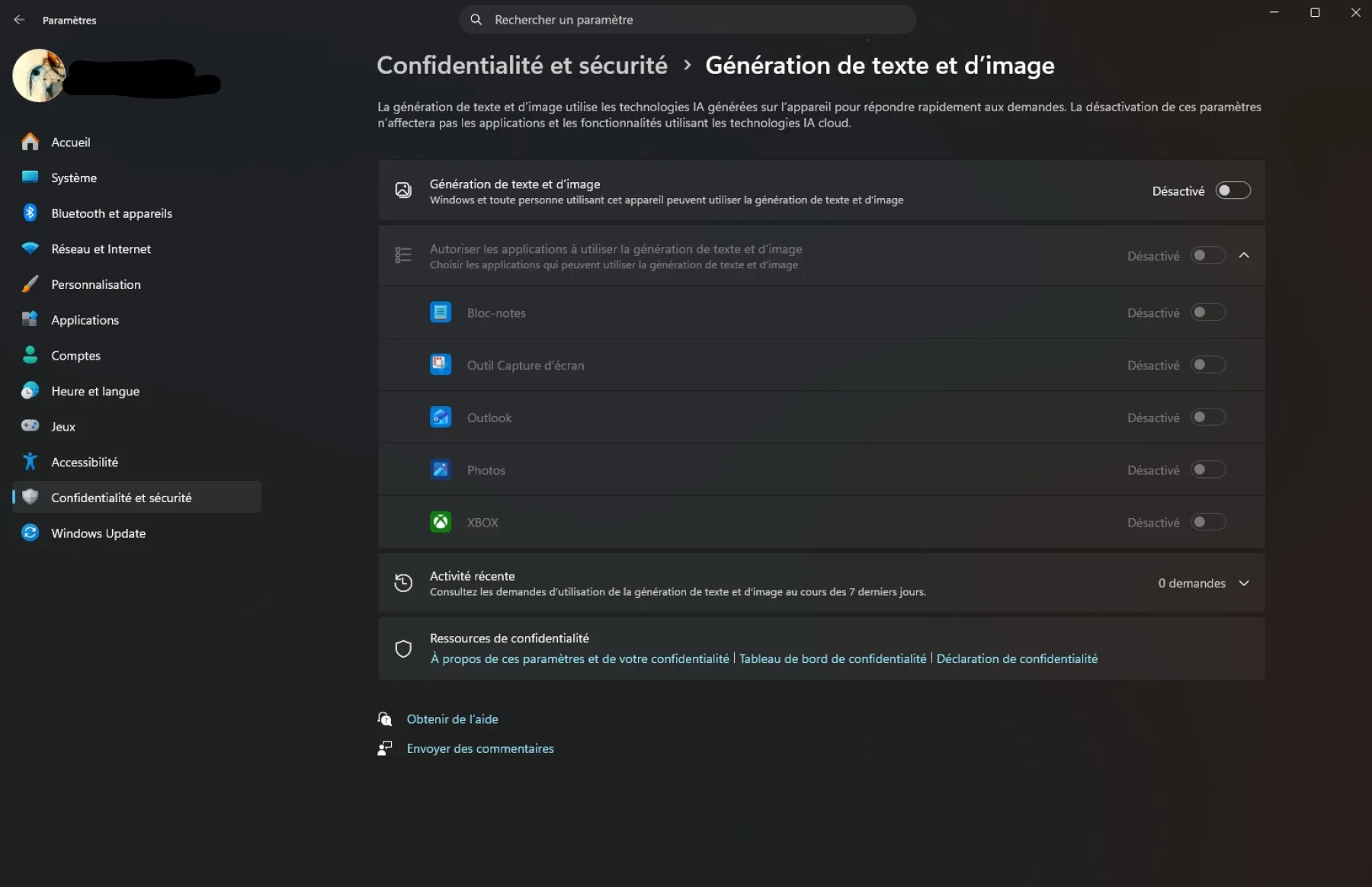 Windows 11 Windows 11