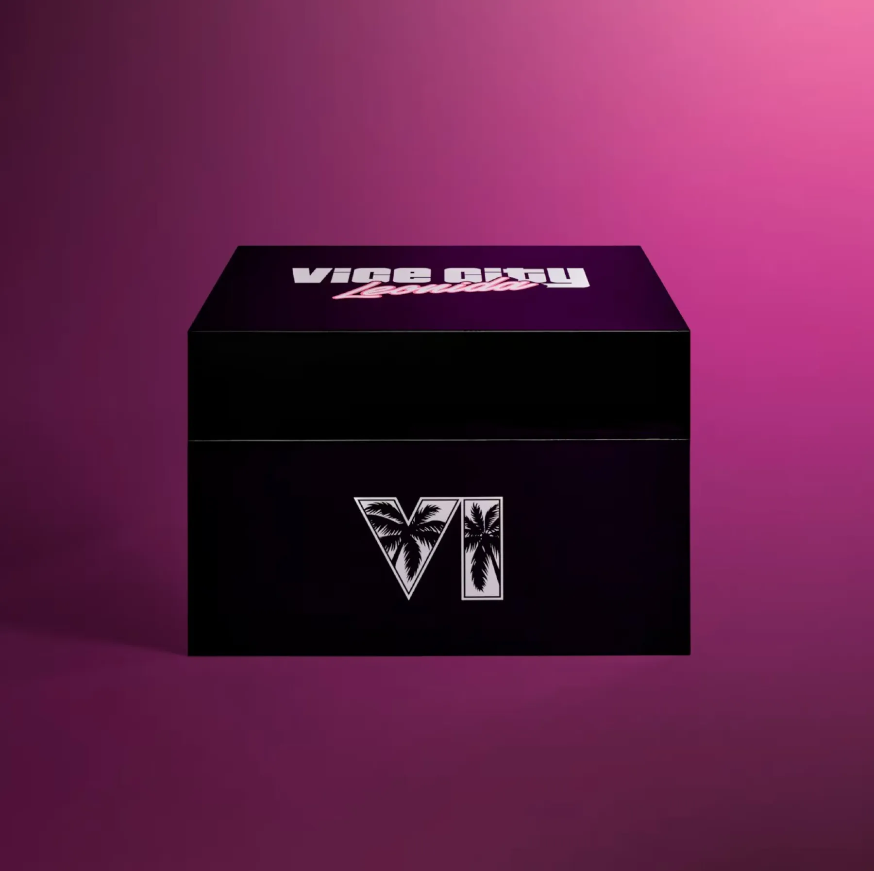 GTA 6 GTA 6