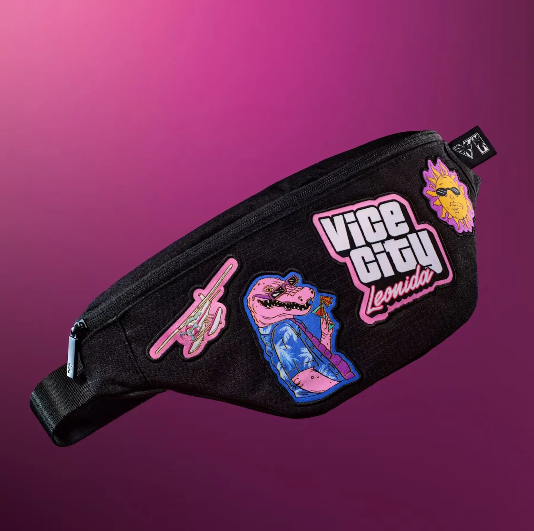 GTA 6 GTA 6