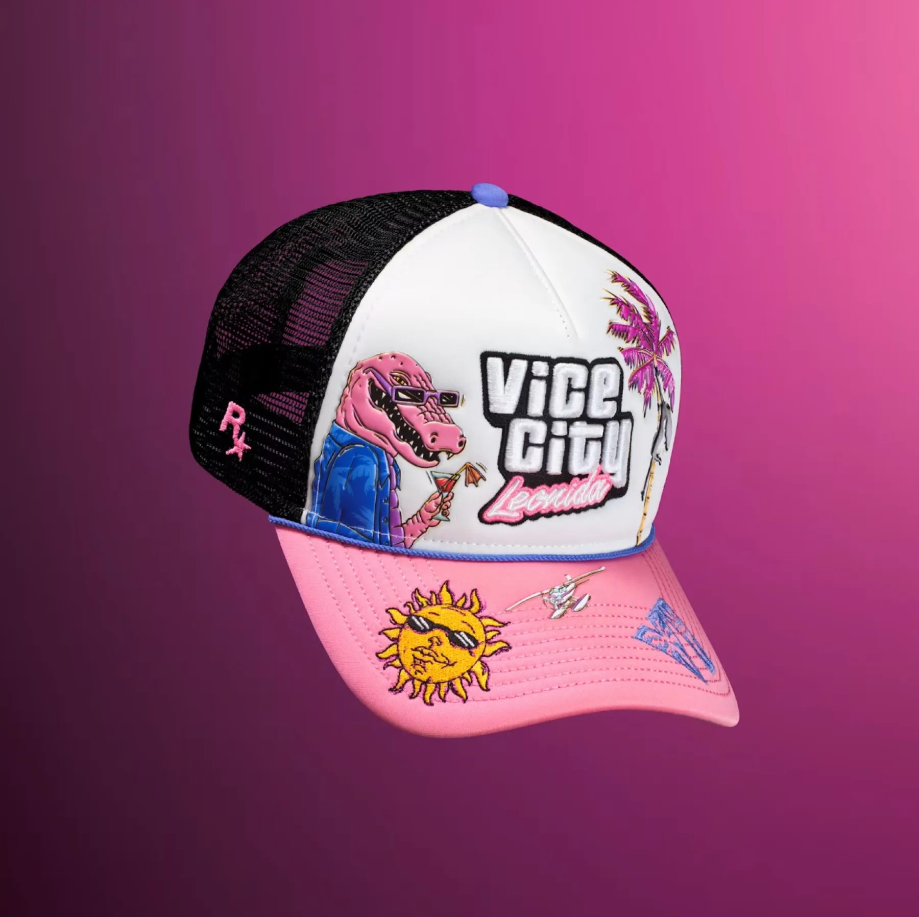 GTA 6 GTA 6