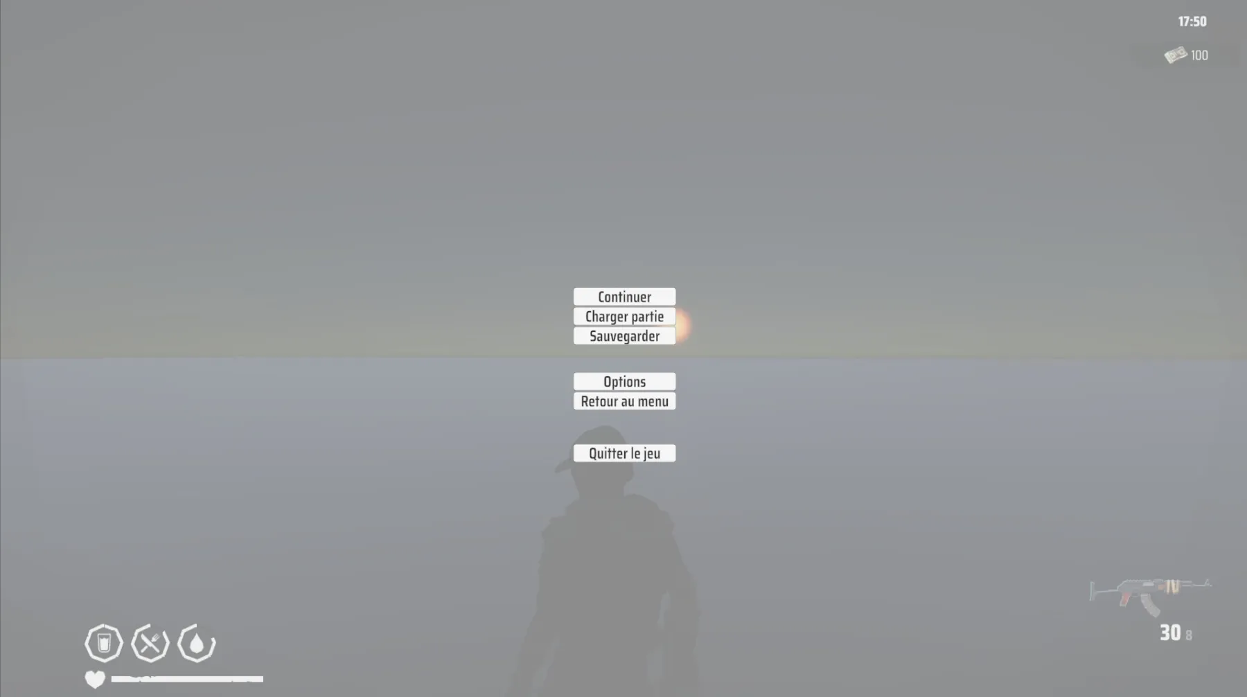 INFINITY AREA x Unity 3D INFINITY AREA x Unity 3D
