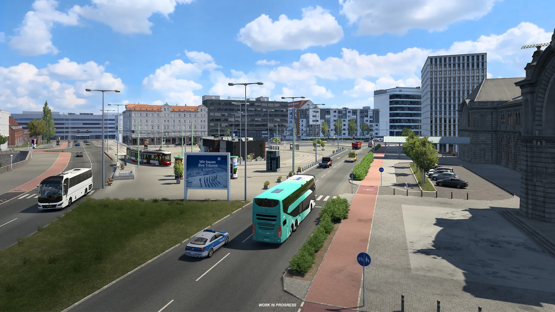 Euro Truck Simulator 2 Euro Truck Simulator 2