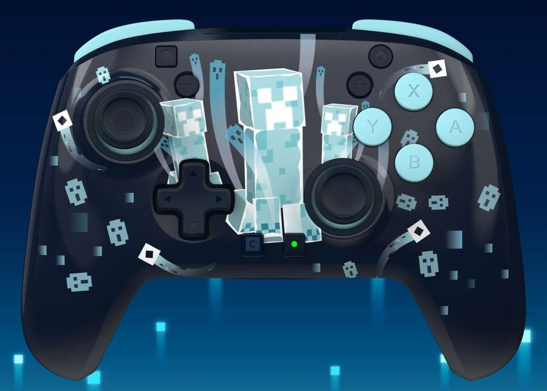 TURTLE BEACH