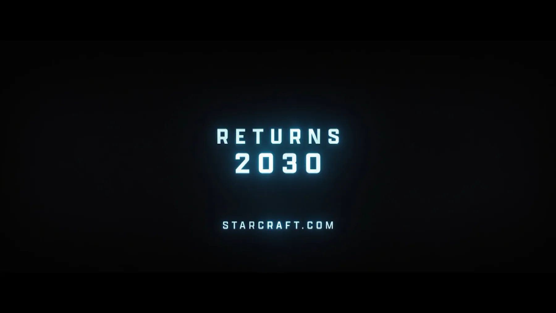 Starcraft