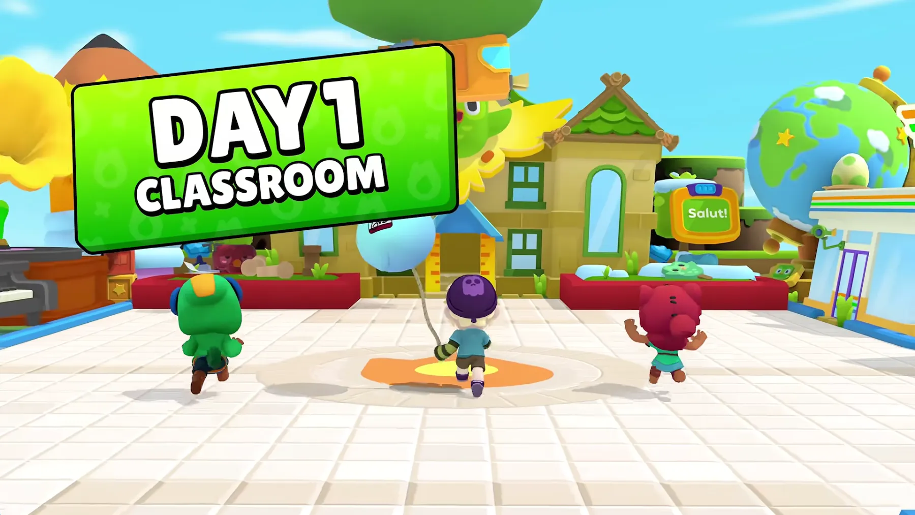 brawl stars