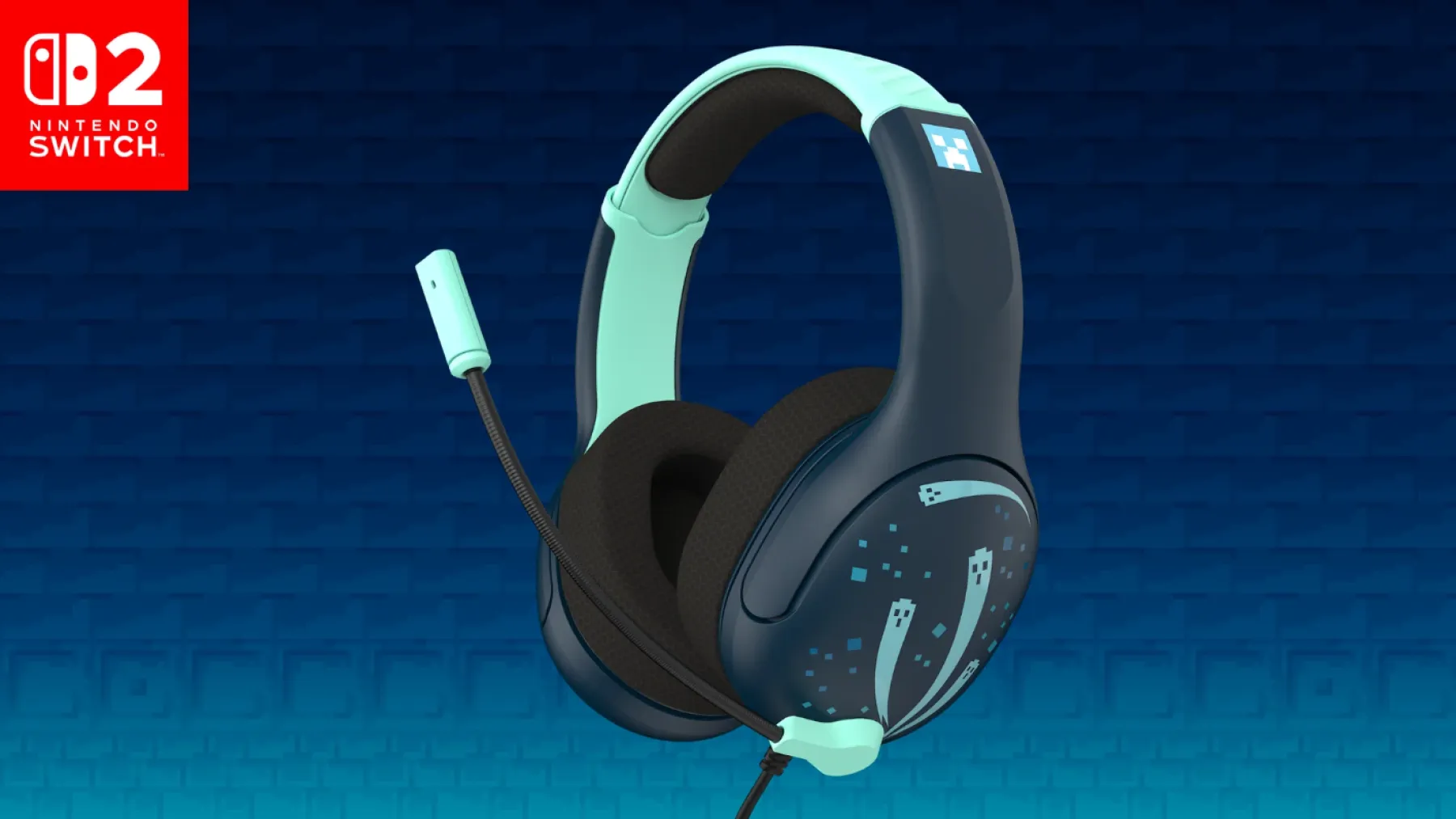 Turtle beach