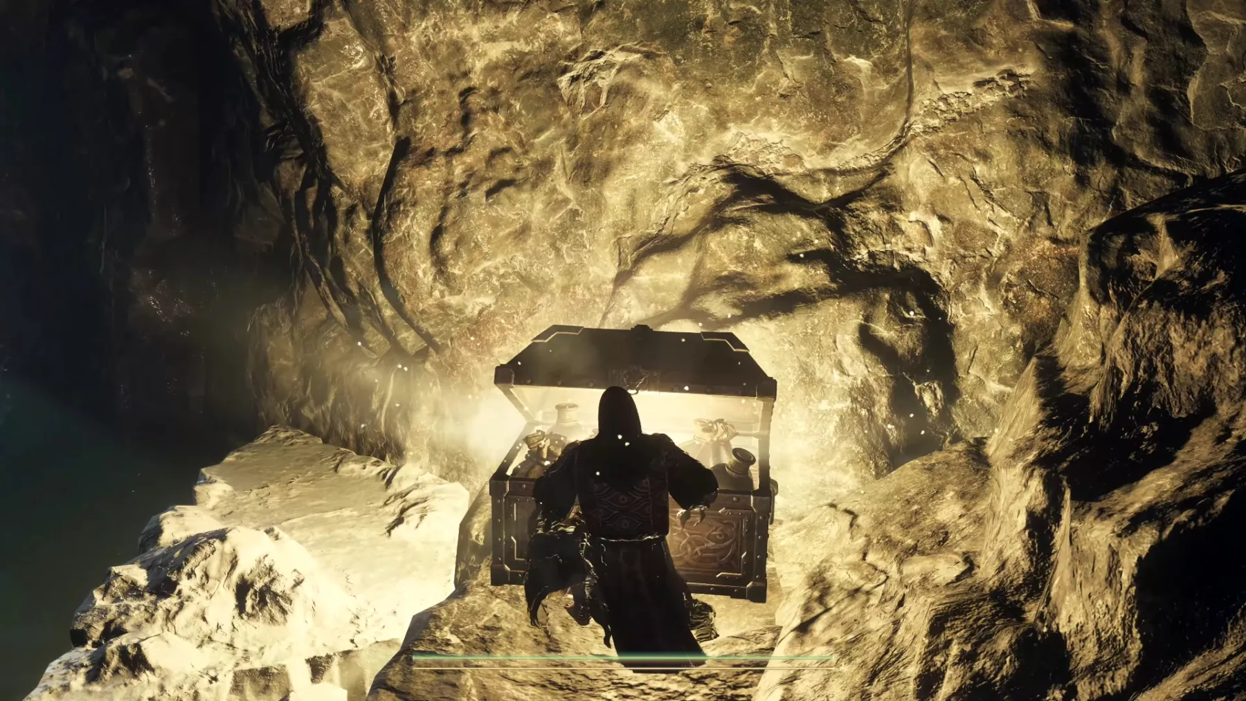 Dragon's Dogma 2