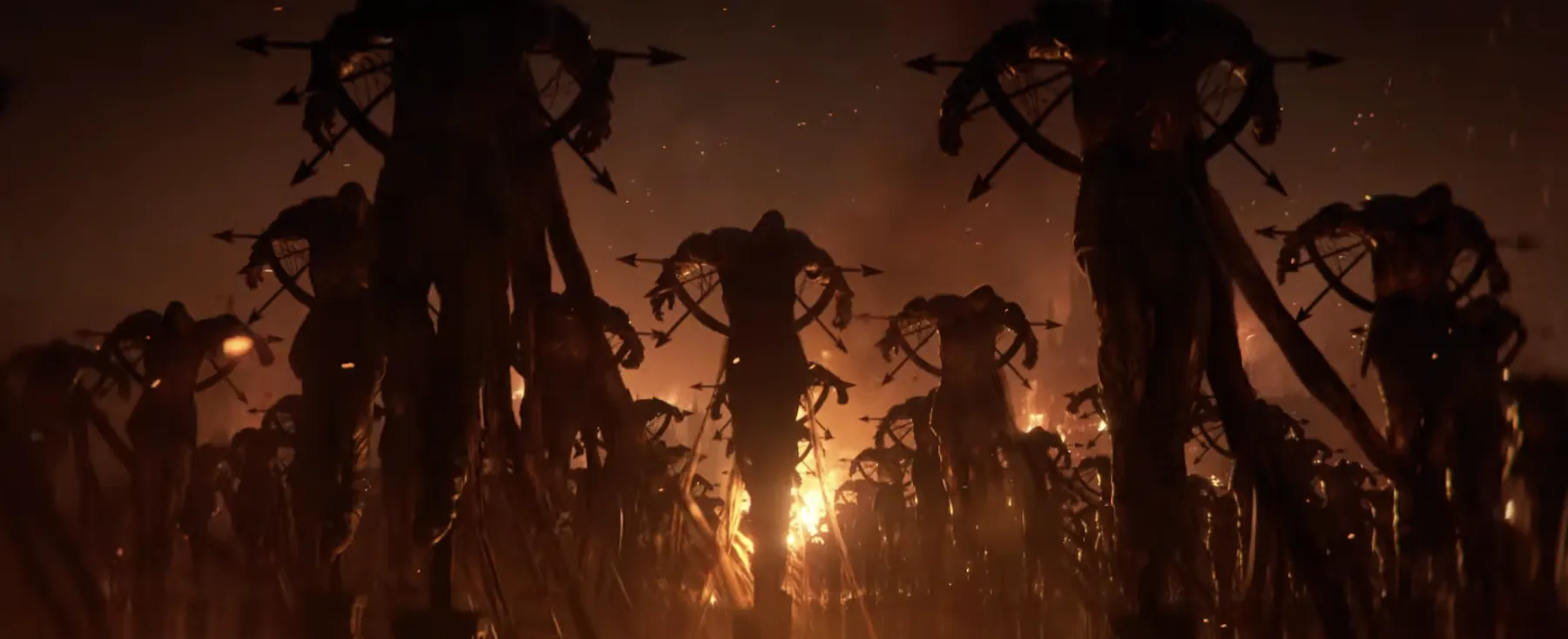 Diablo V