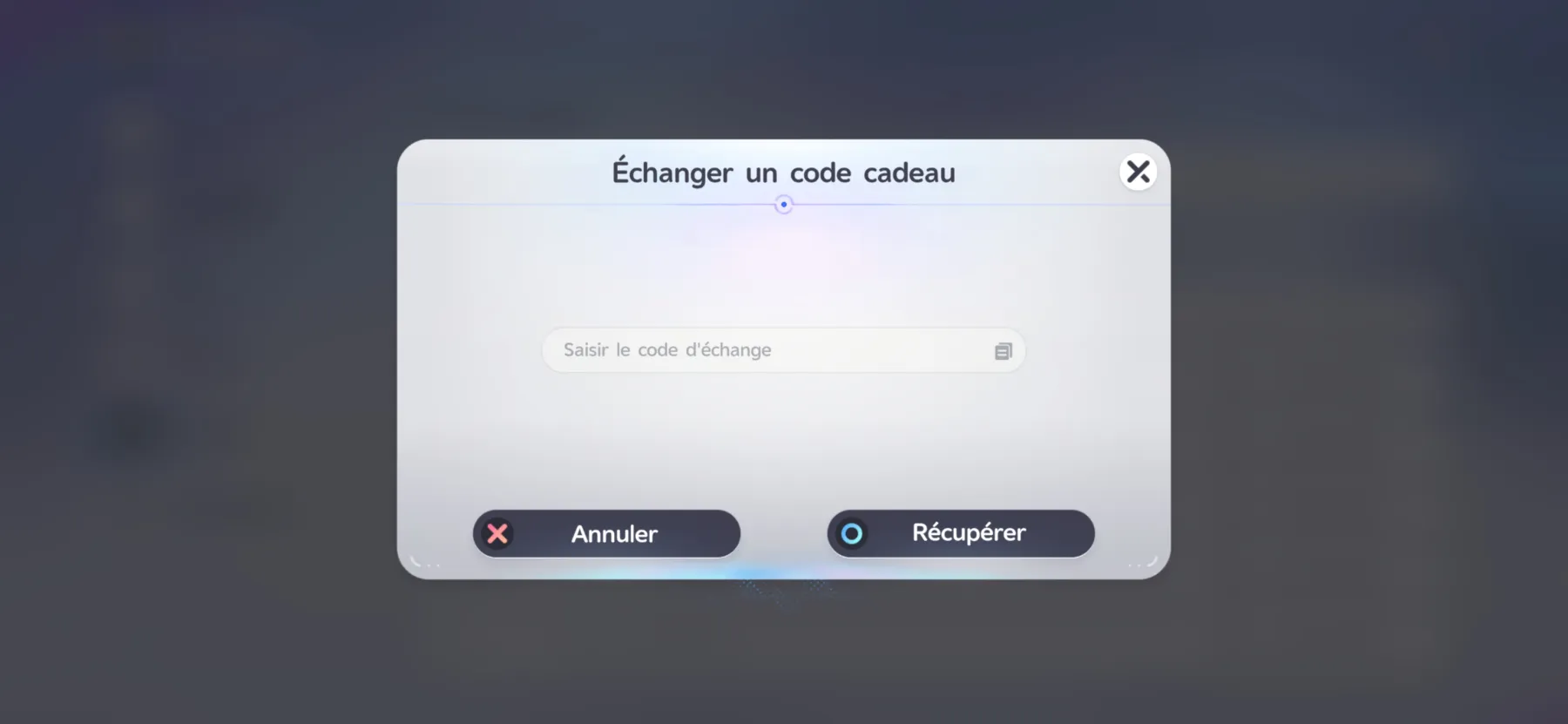 Aniimo