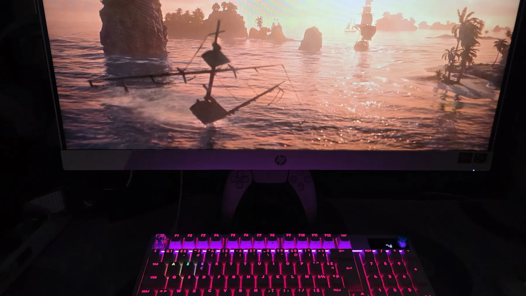G316 X 98