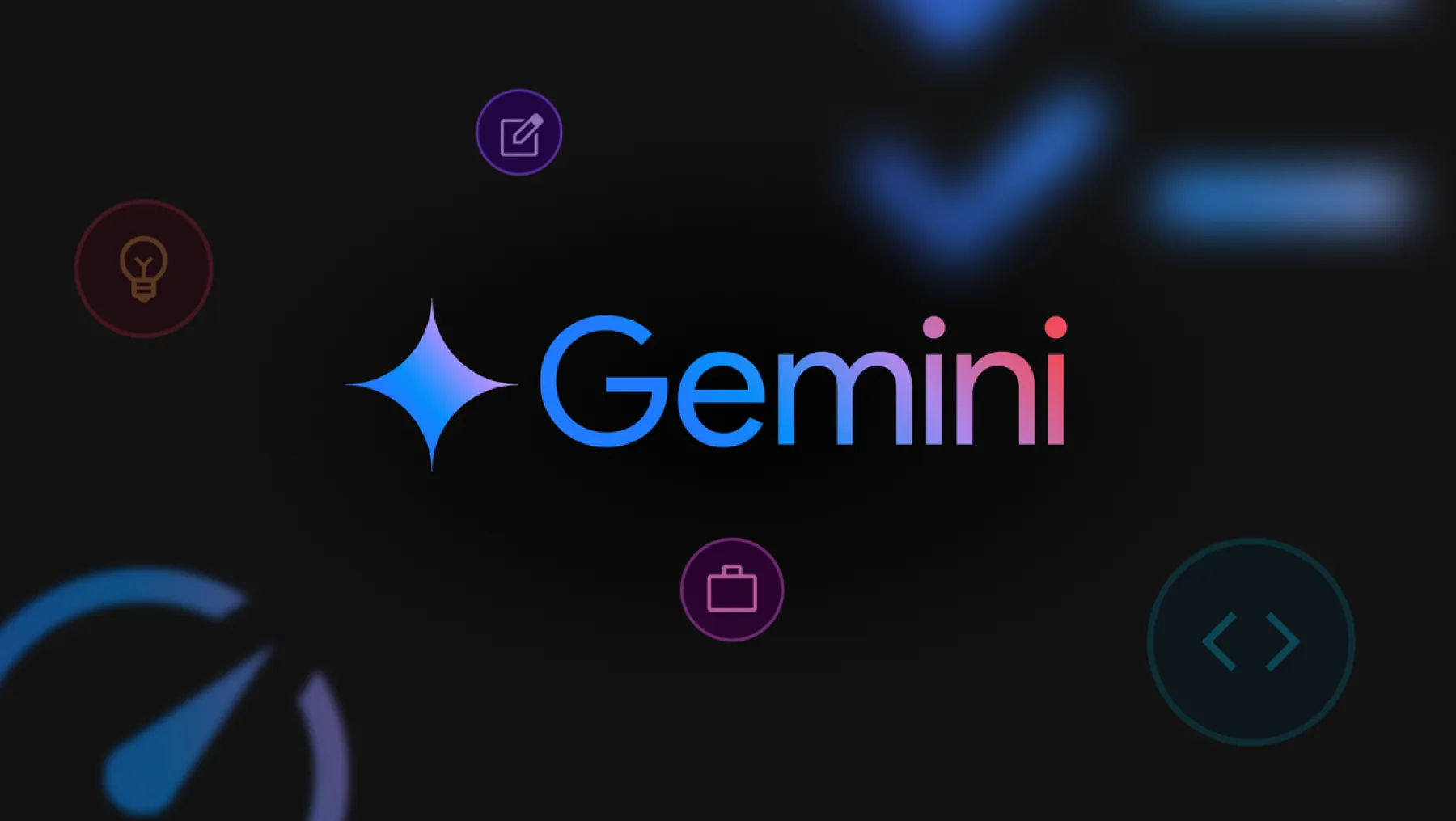 Gemini Gemini
