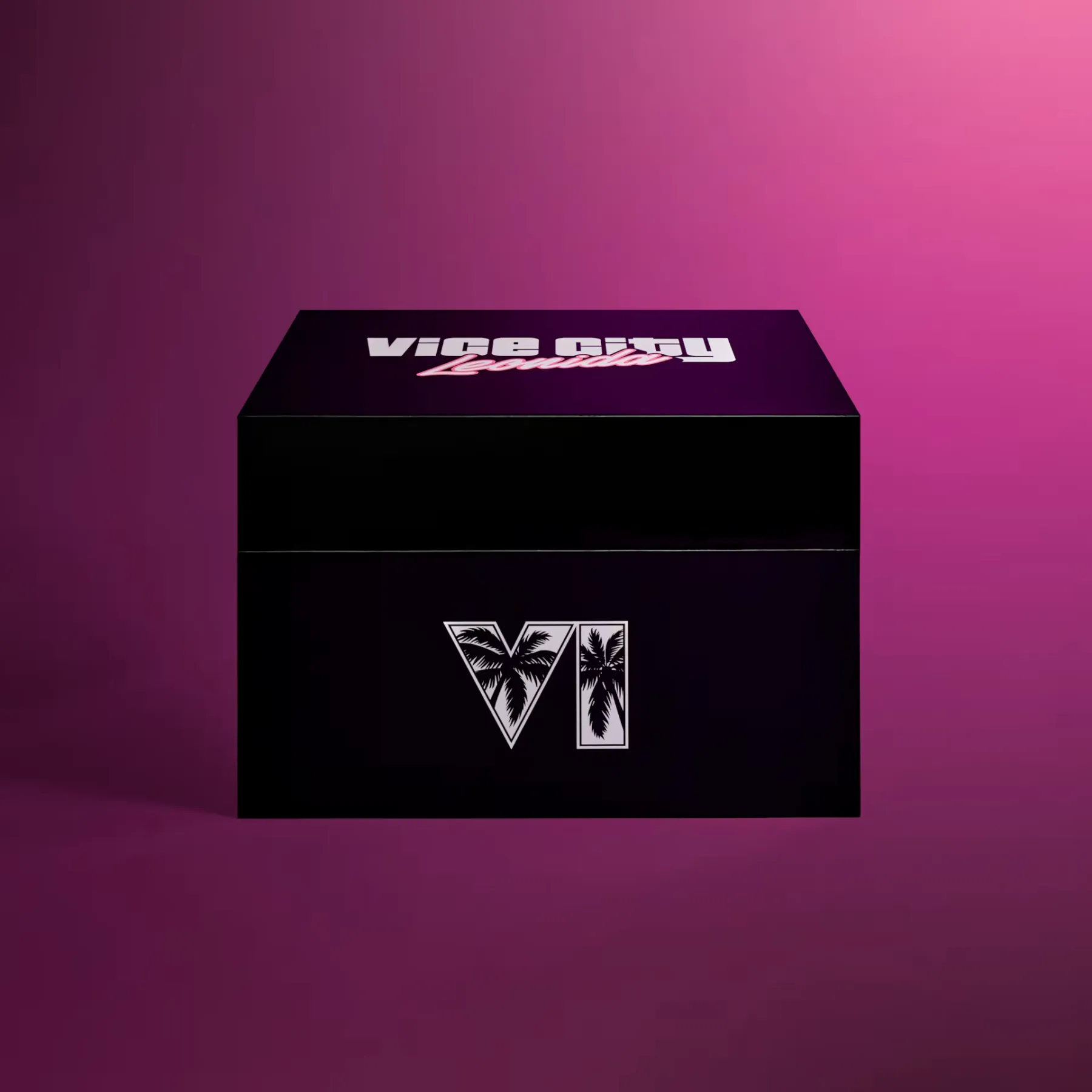 GTA 6 GTA 6