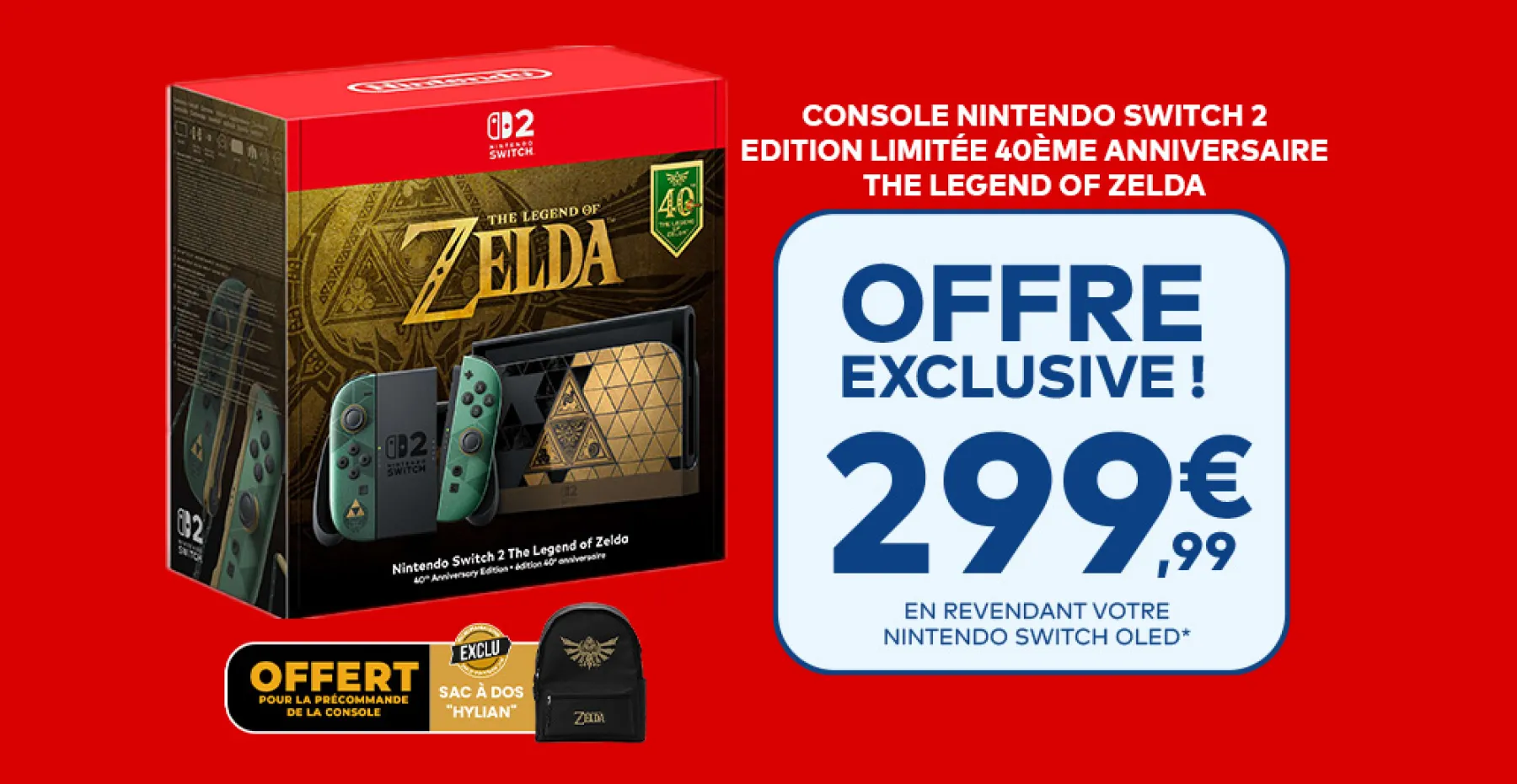 Nintendo Switch 2 The Legend of Zelda Nintendo Switch 2 The Legend of Zelda