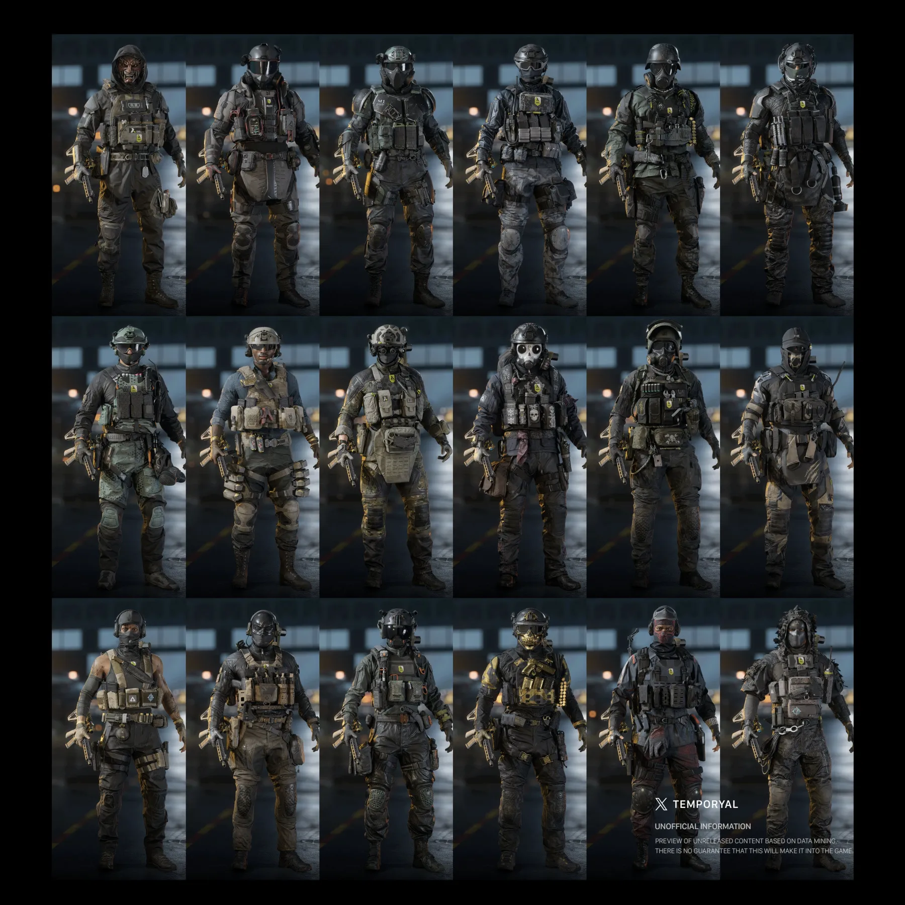 BF6