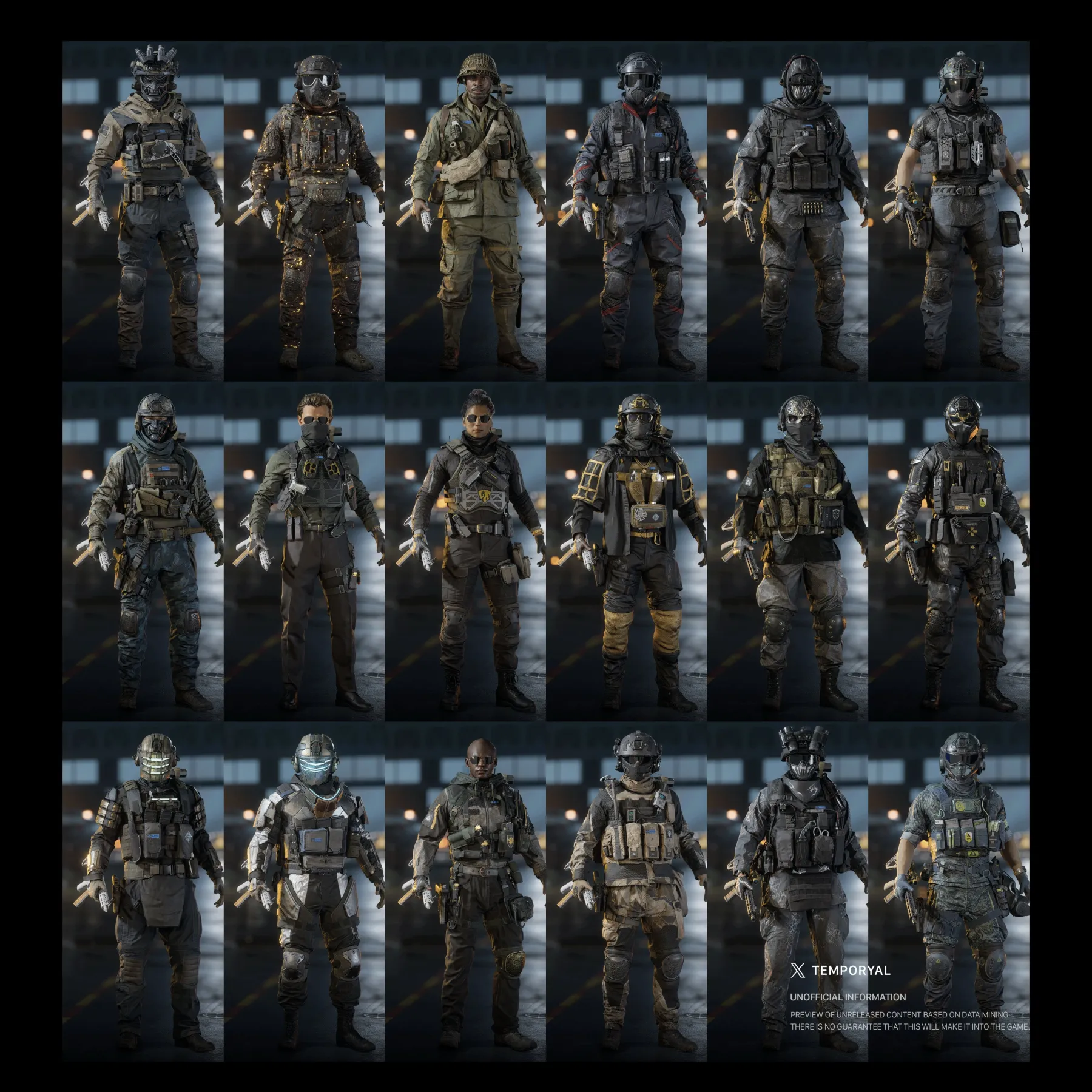 BF6
