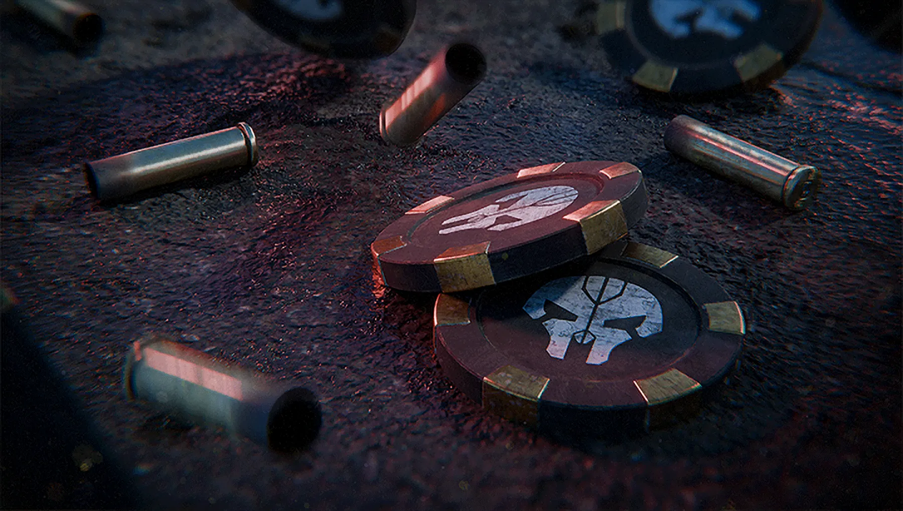 BF6