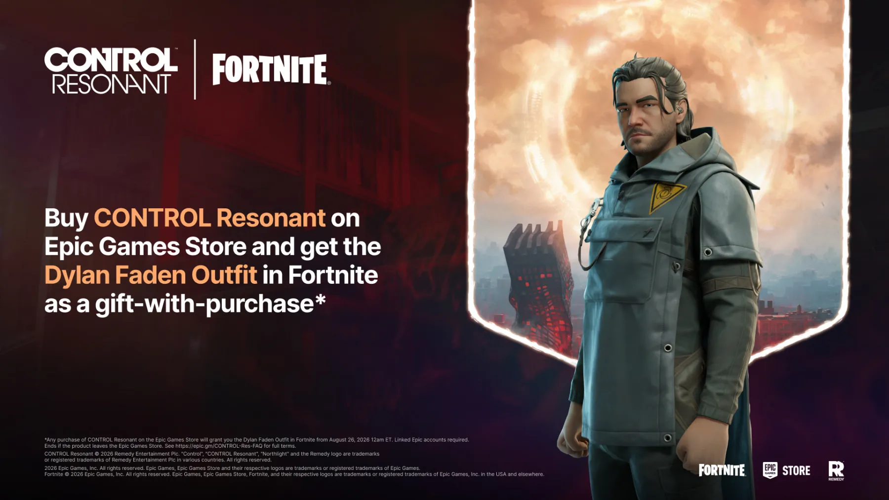 Fortnite Dylan Faden Fortnite Dylan Faden