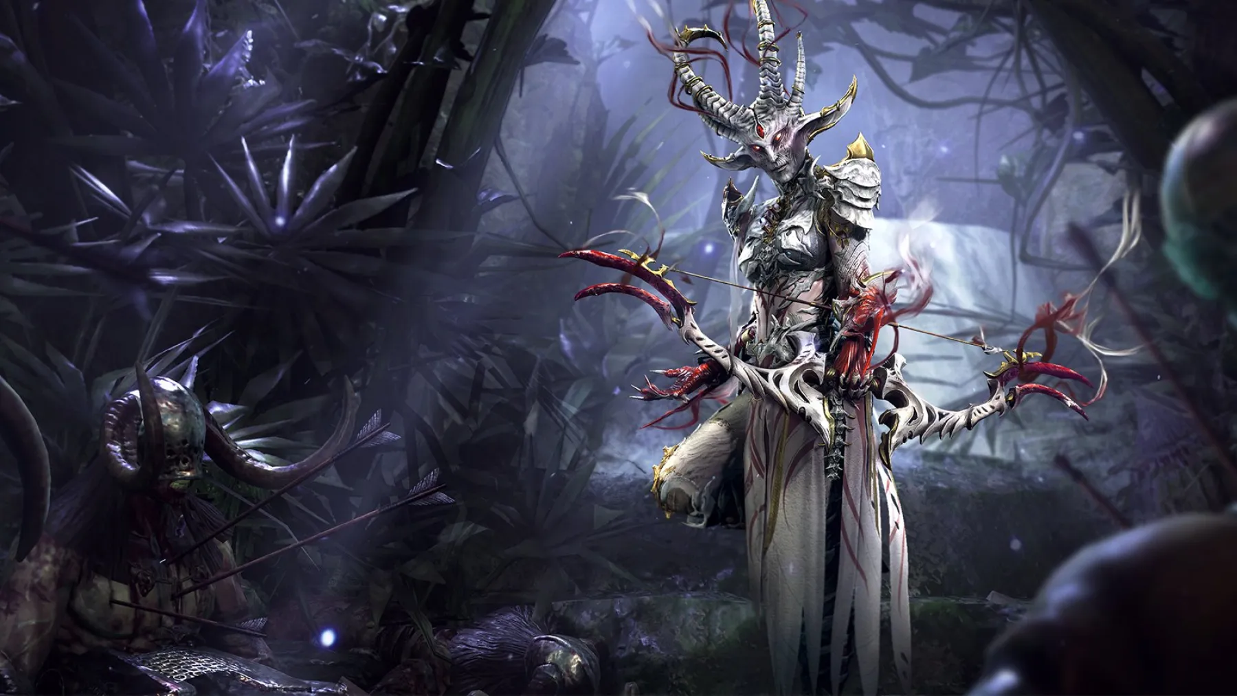 Diablo IV Diablo IV
