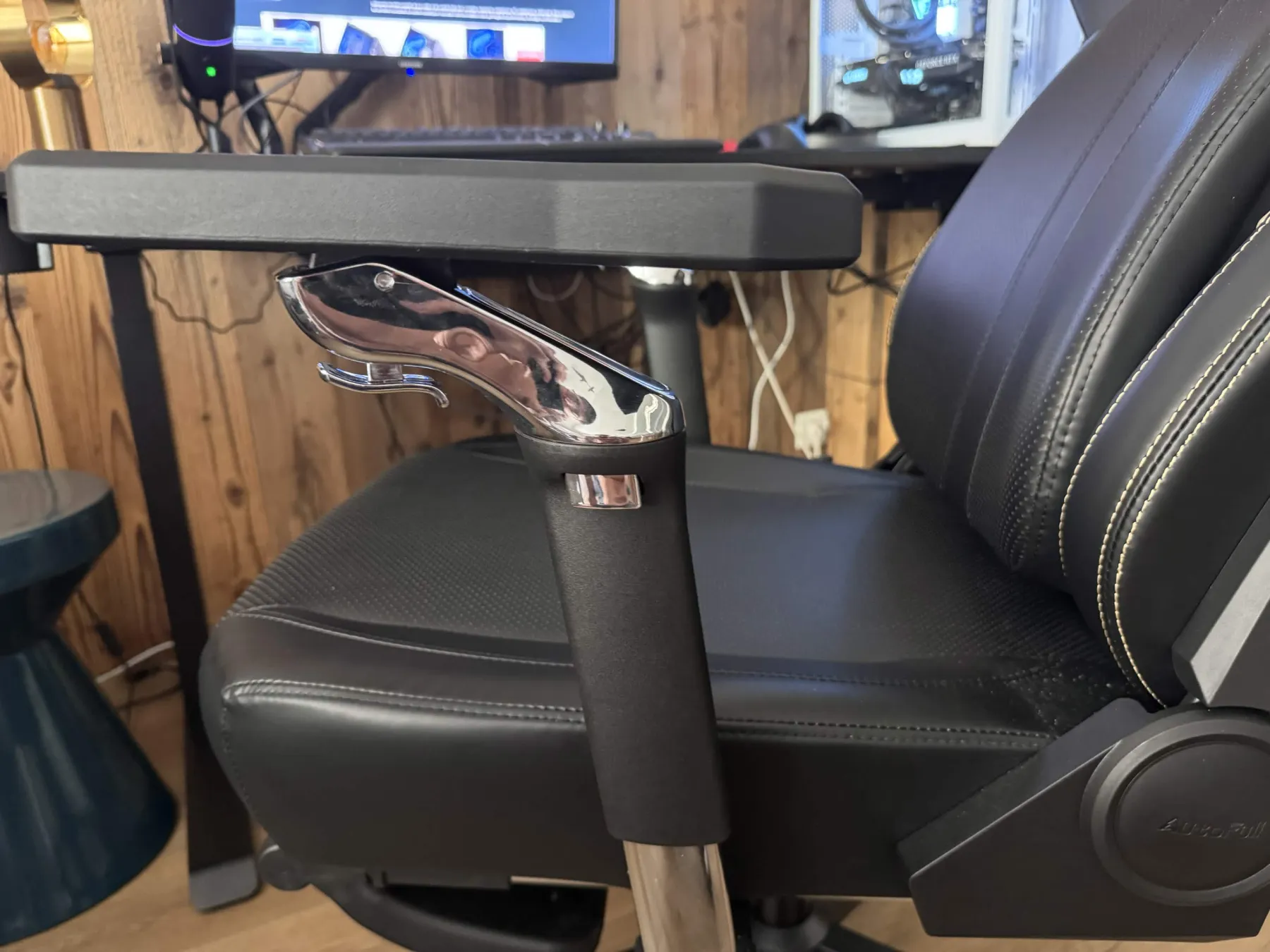 AutoFull M6 Ultra 2.0