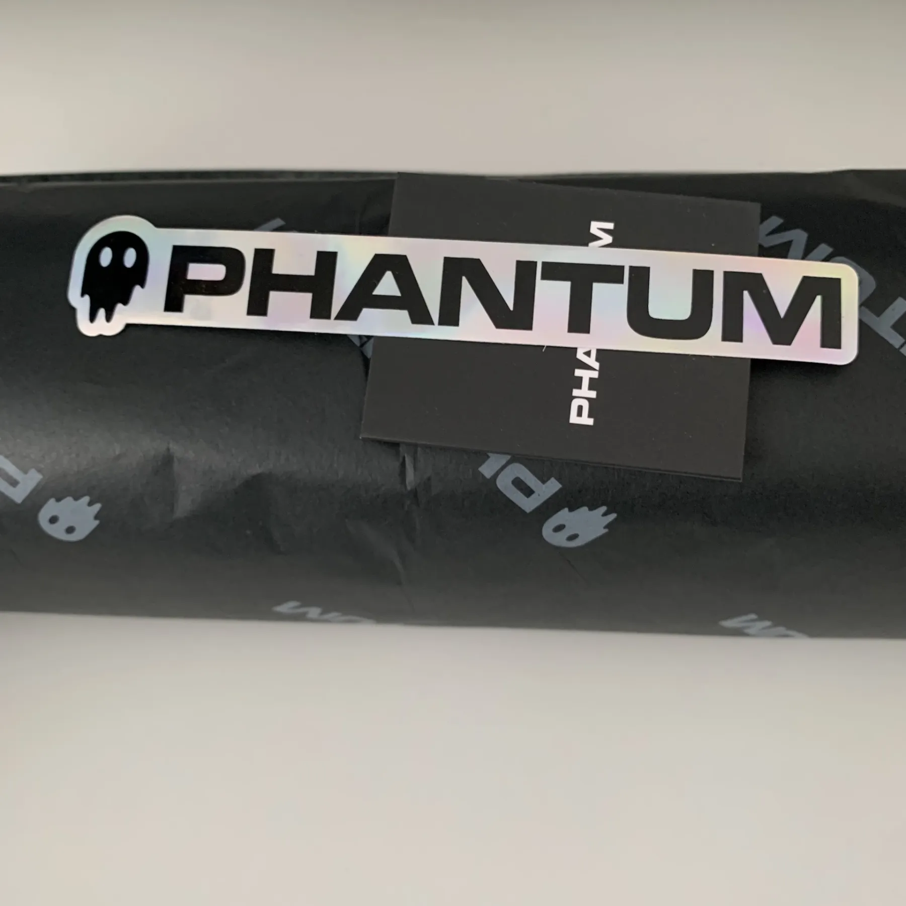 Phantum Gamma XXL