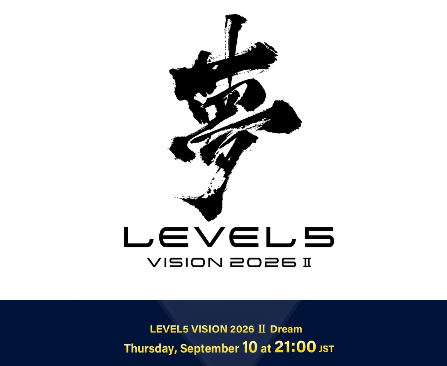 Level 5