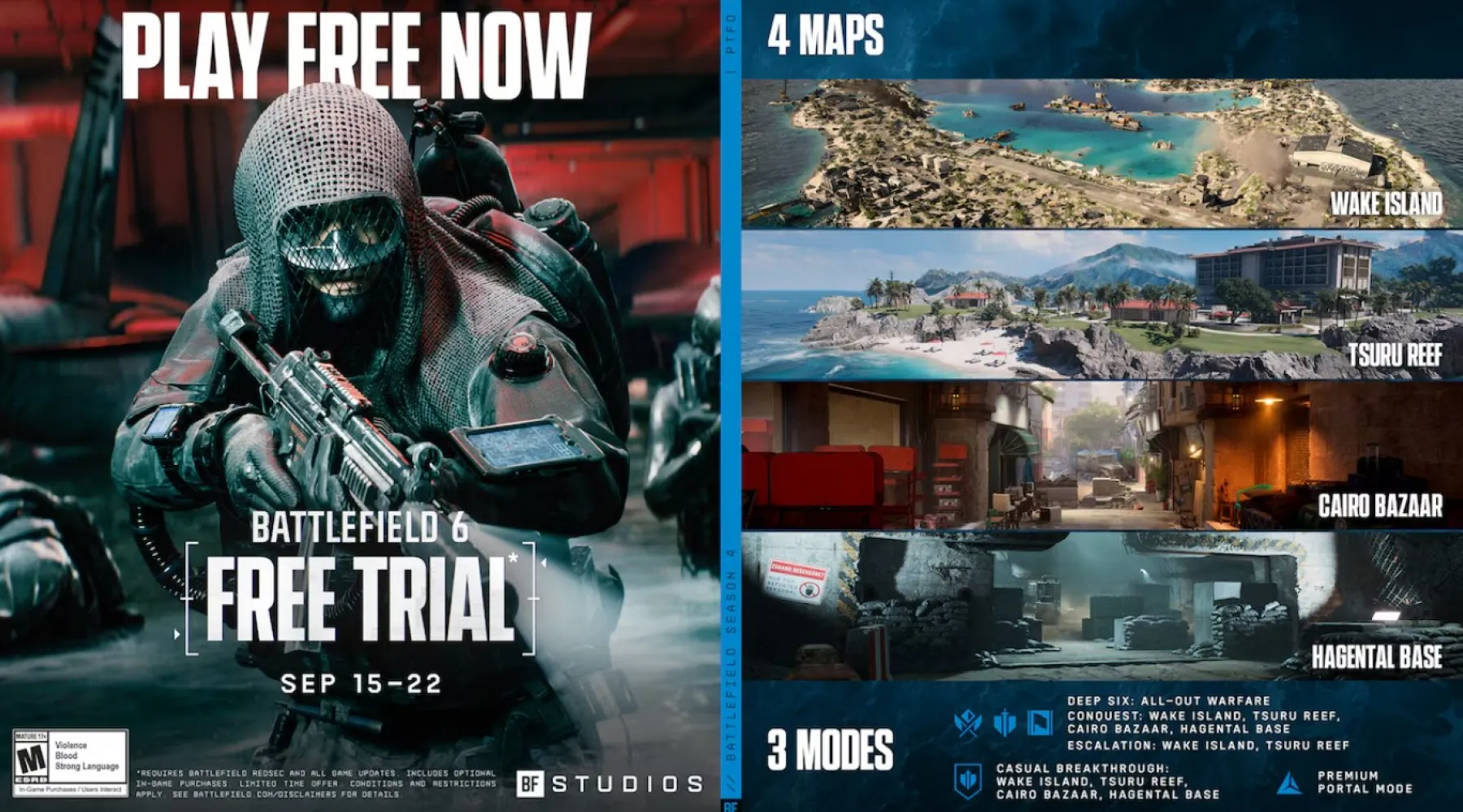 Battlefield 6