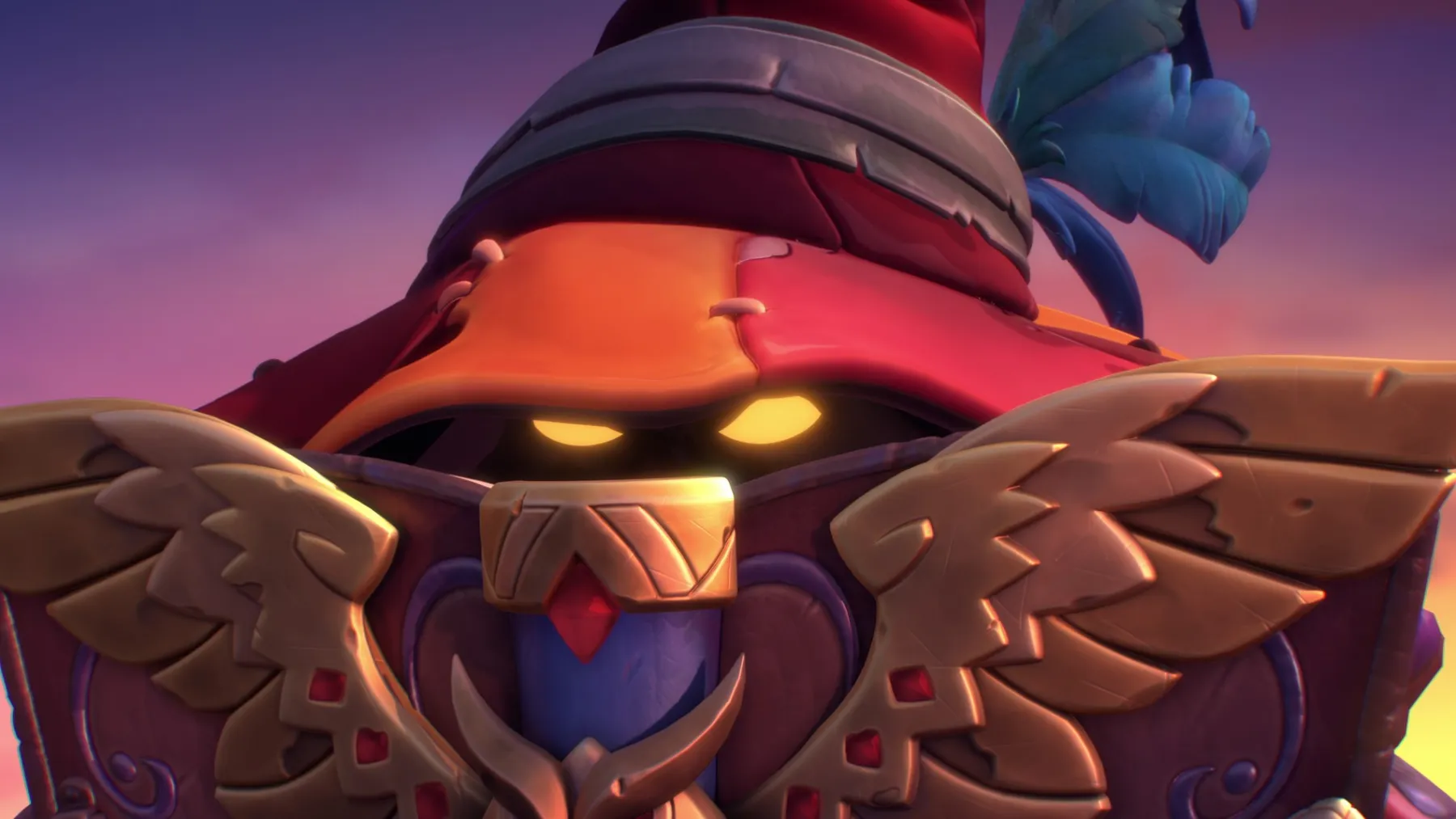 Spyro: A Realm Beyond Spyro: A Realm Beyond