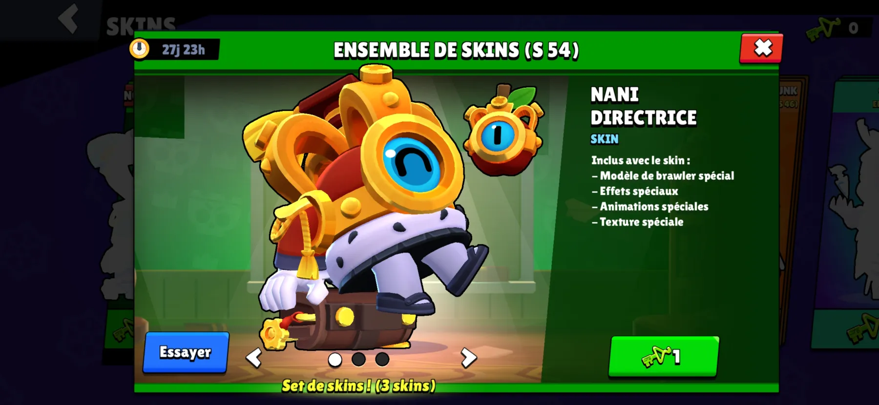 BRAWL STARS BRAWL STARS
