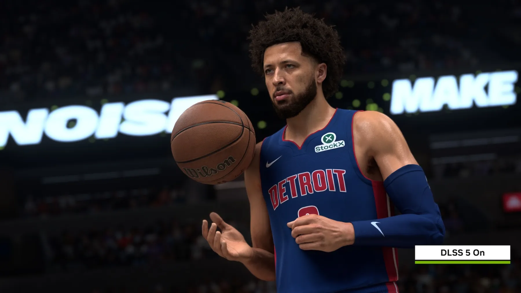 NBA 2K27