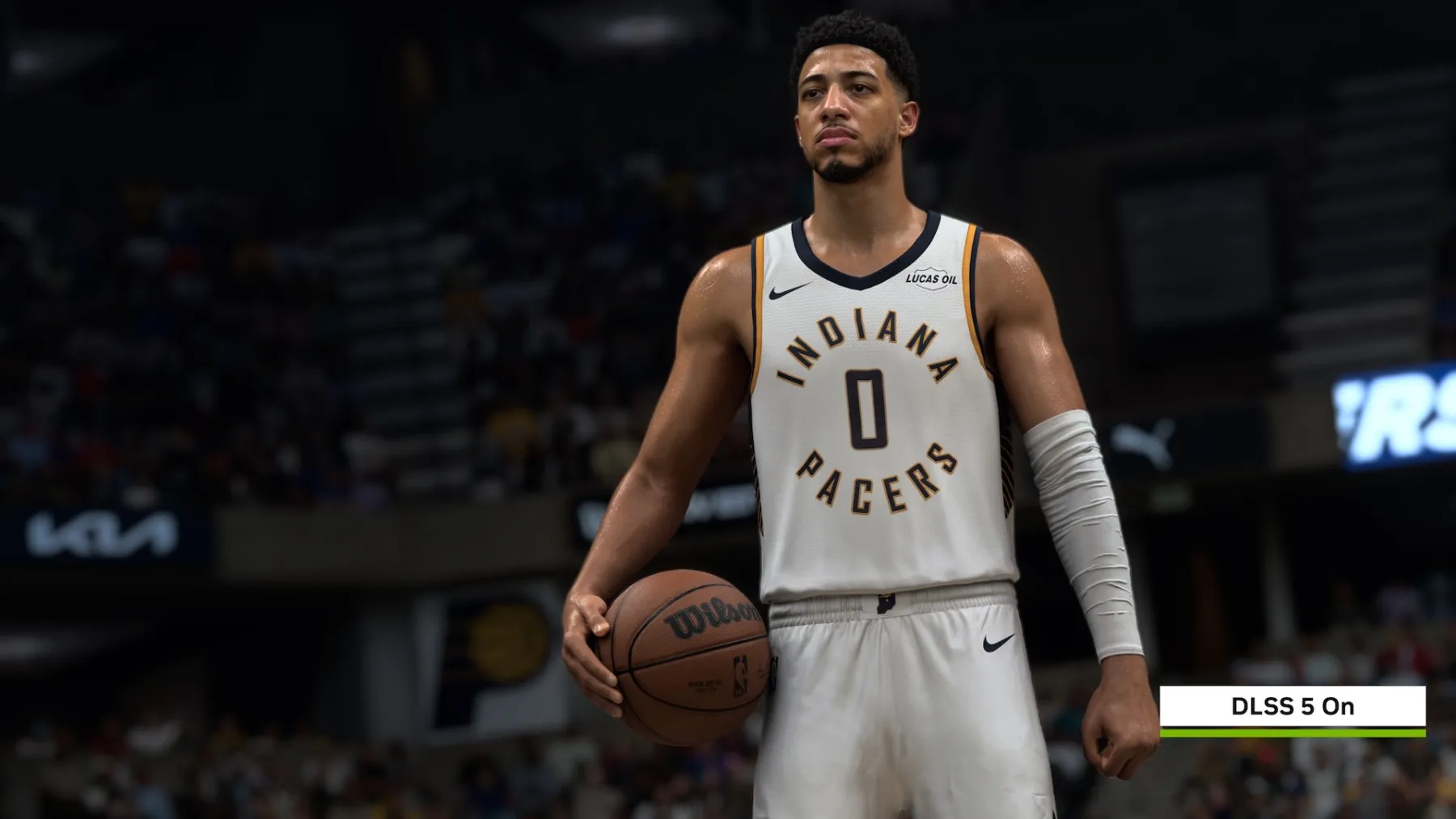 NBA 2K27