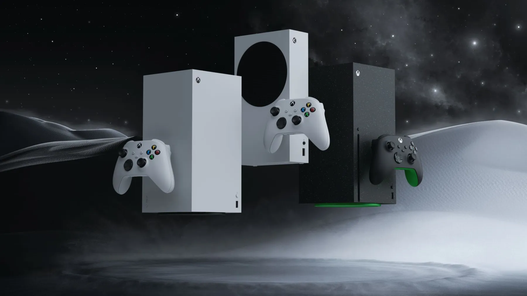 XBOX