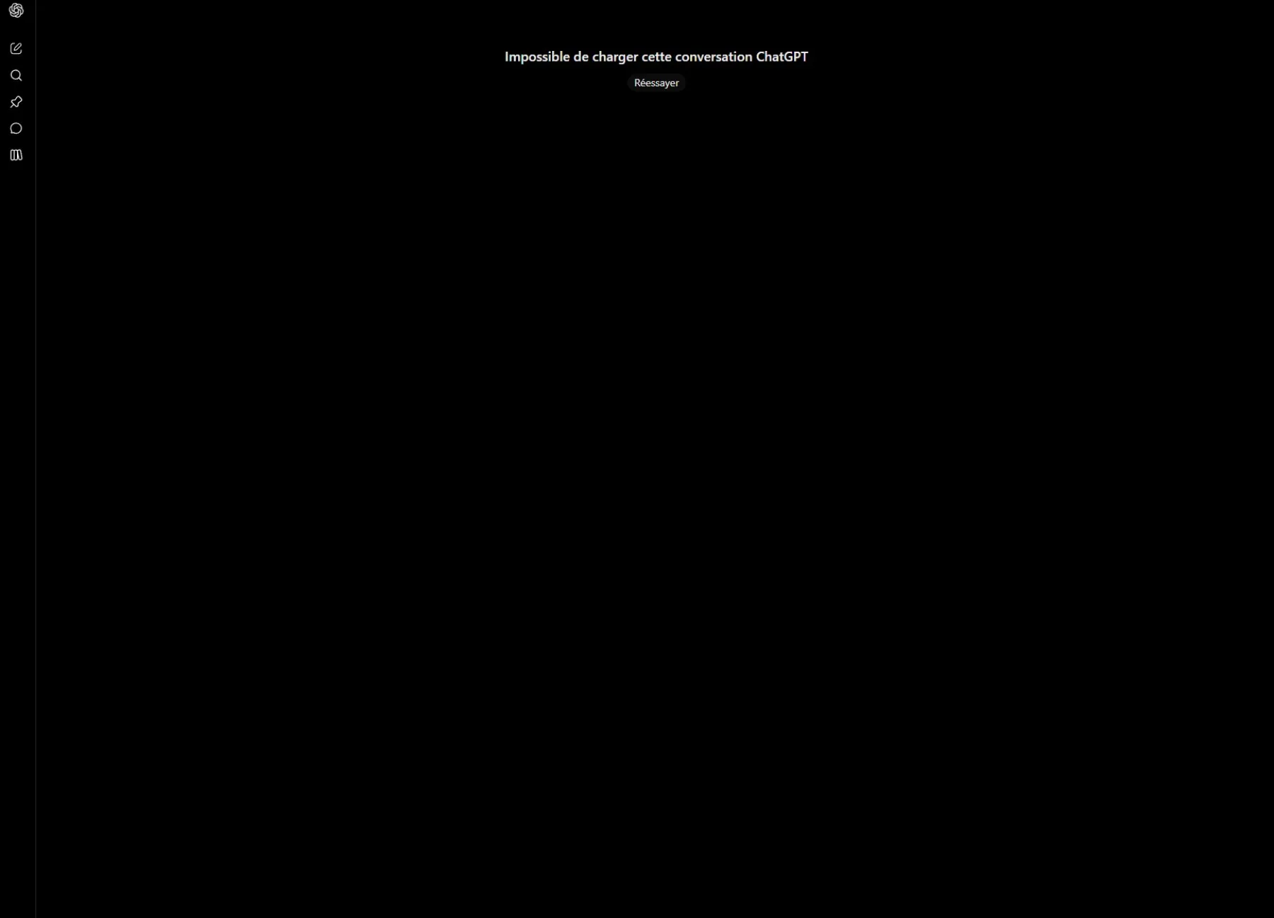 OpenAI OpenAI