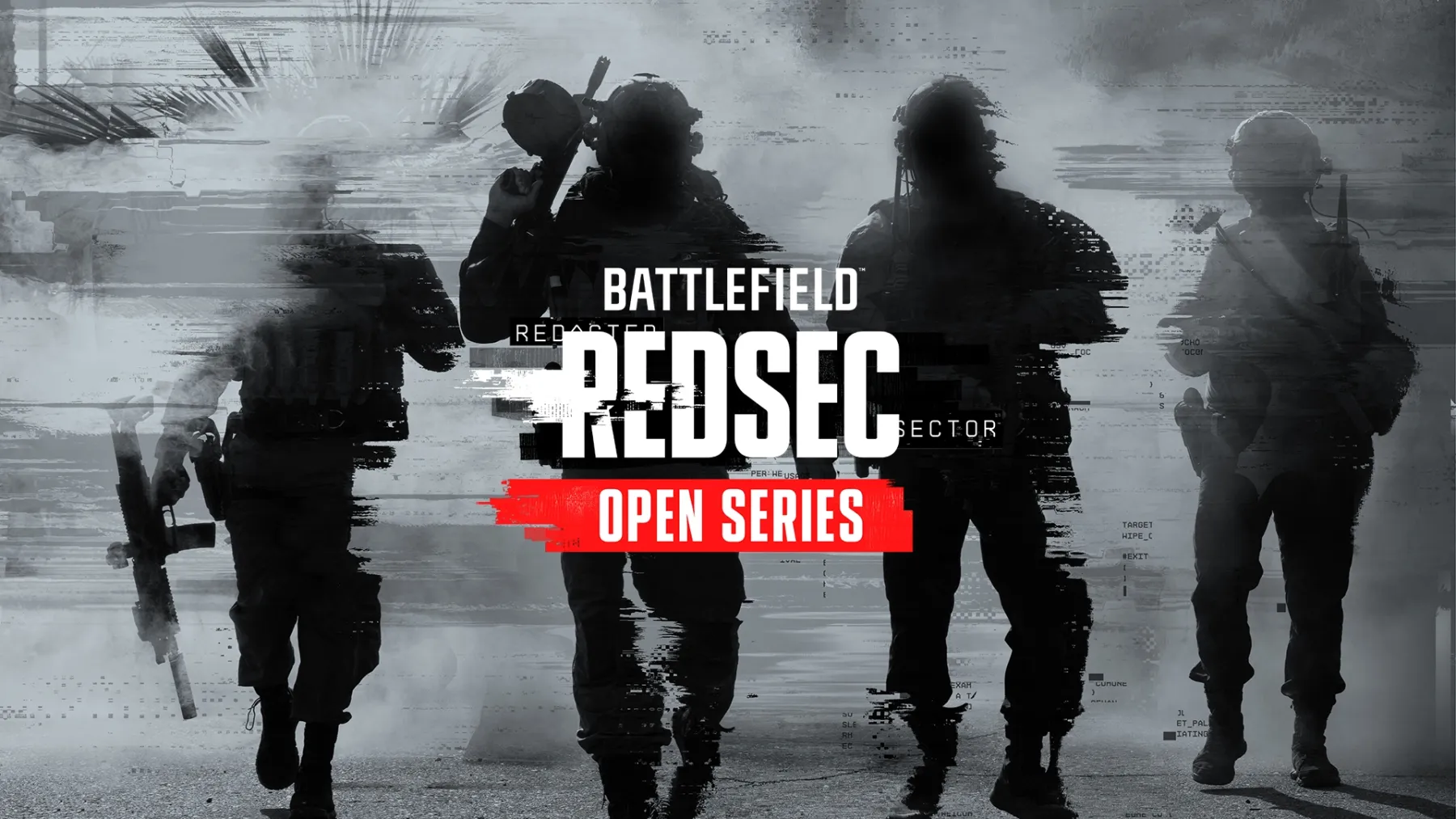 REDSEC