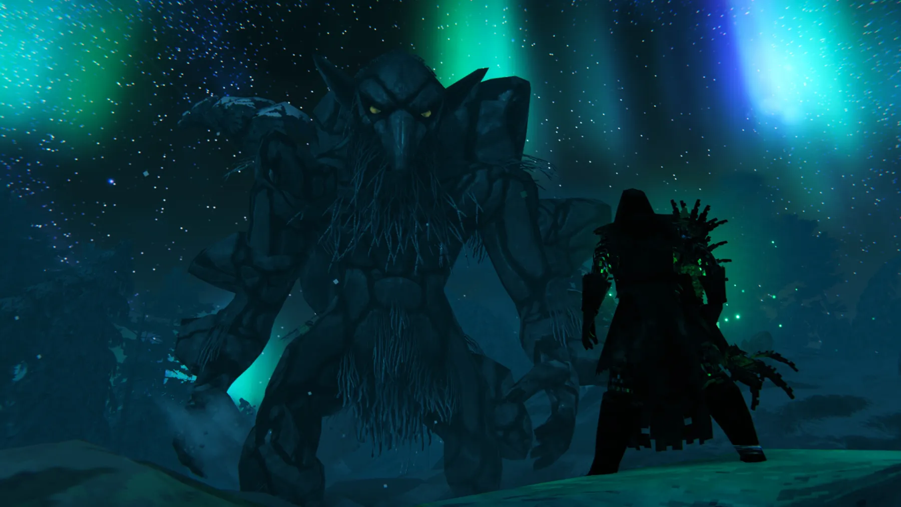 Valheim
