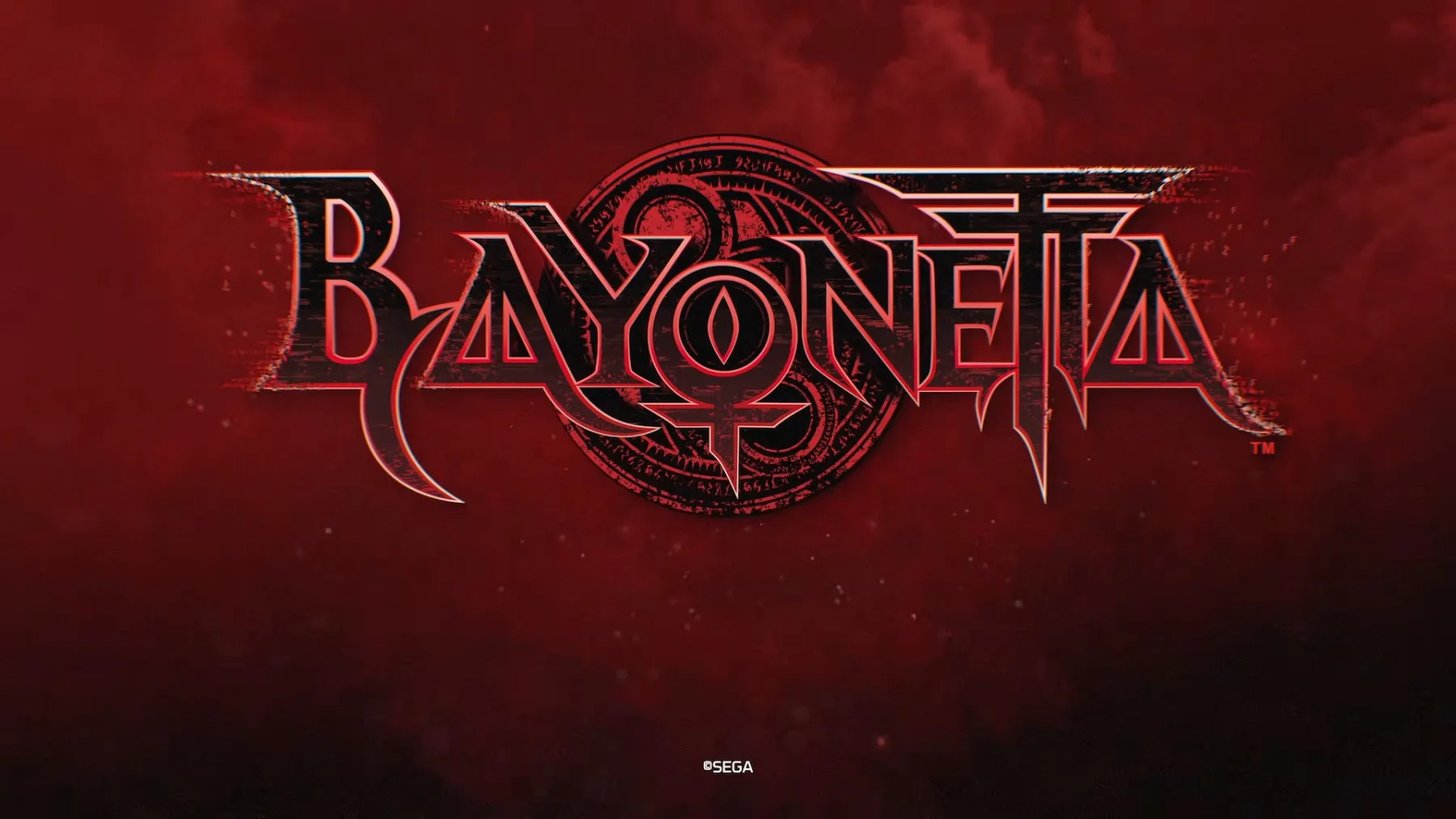 Stellar Blade x Bayonetta Stellar Blade x Bayonetta