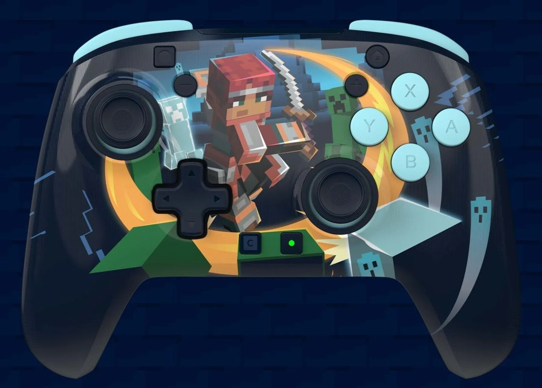 TURTLE BEACH