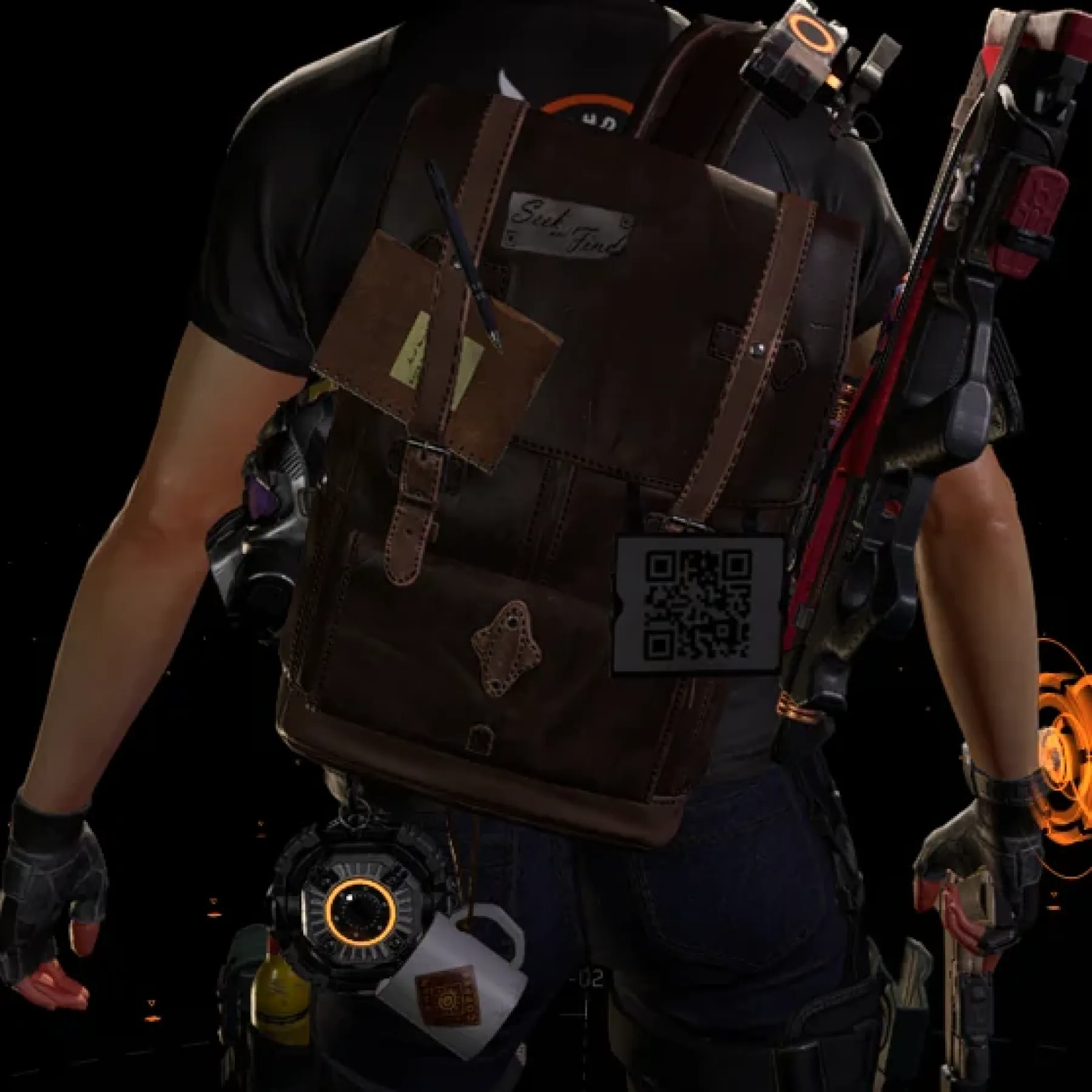 Reddit The Division 2 Reddit The Division 2