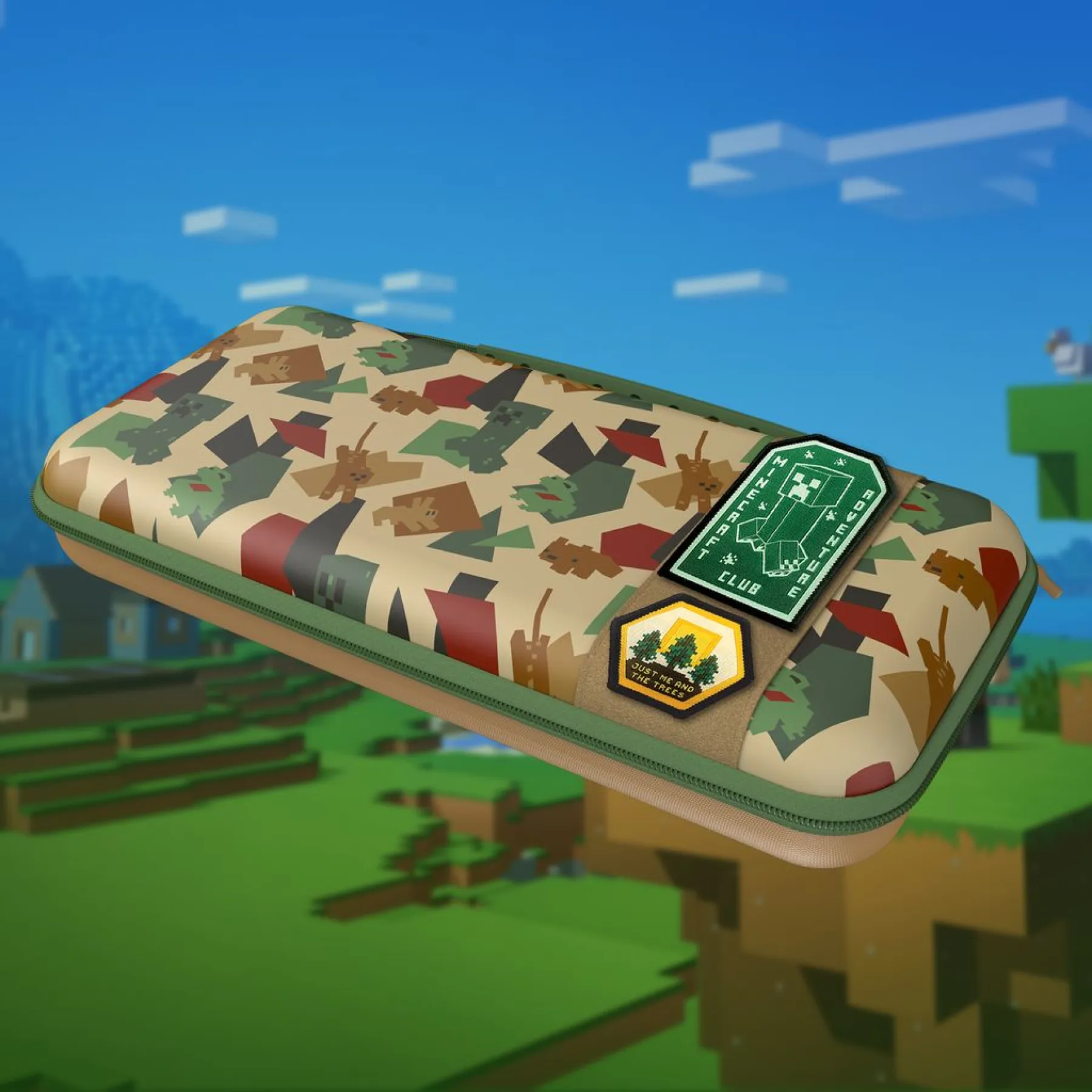 TURTLE BEACH
