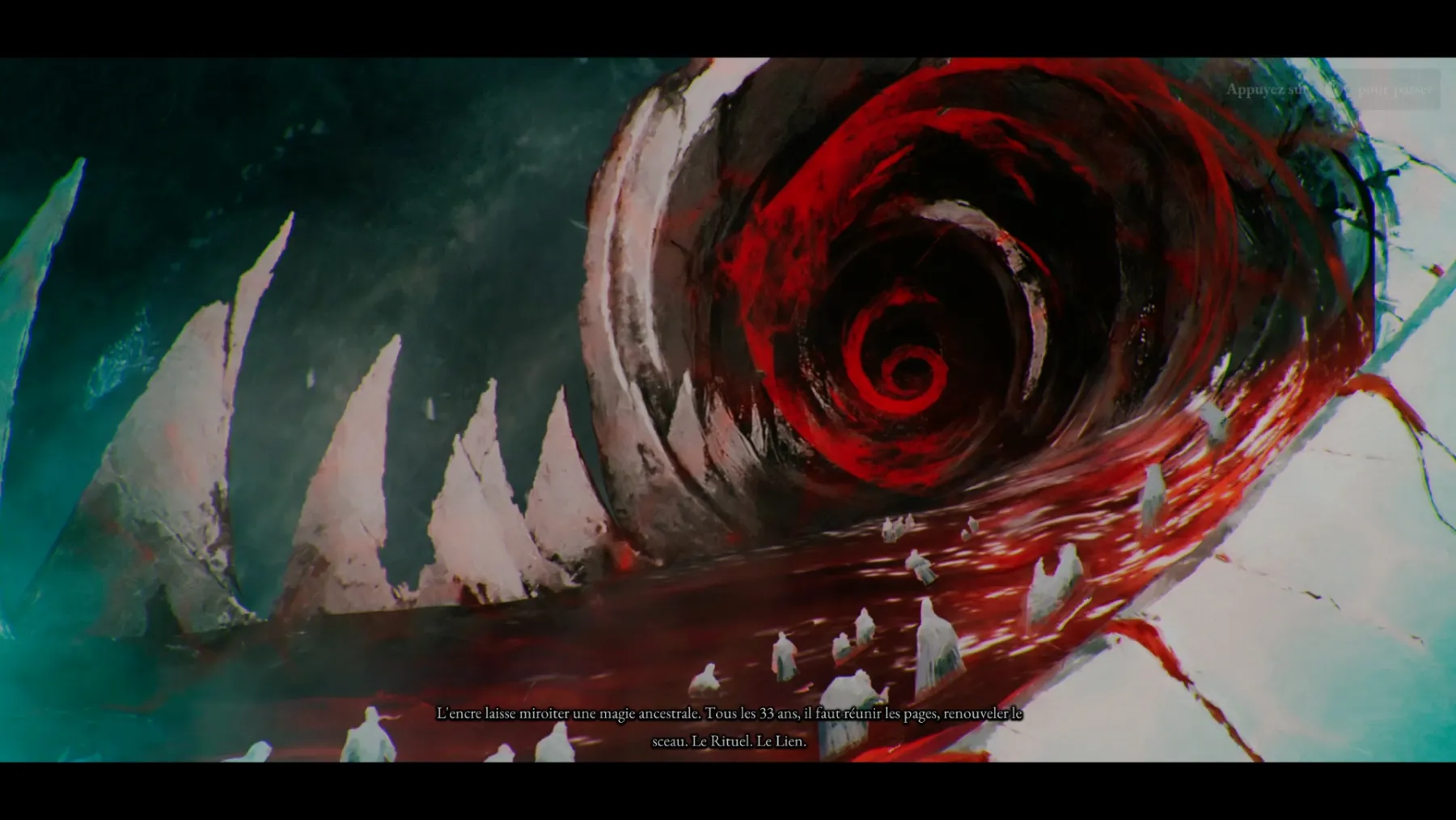 The Alighieri Circle: Dante's Bloodline