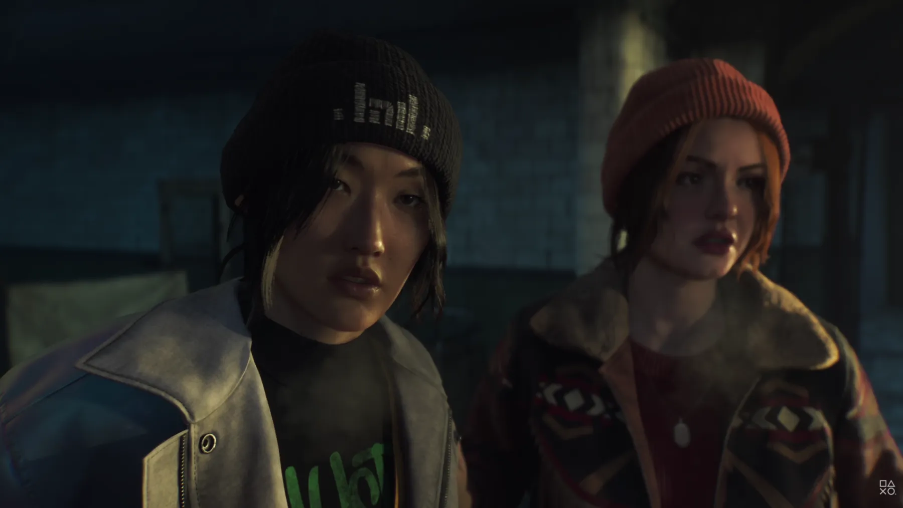 until dawn 2 until dawn2