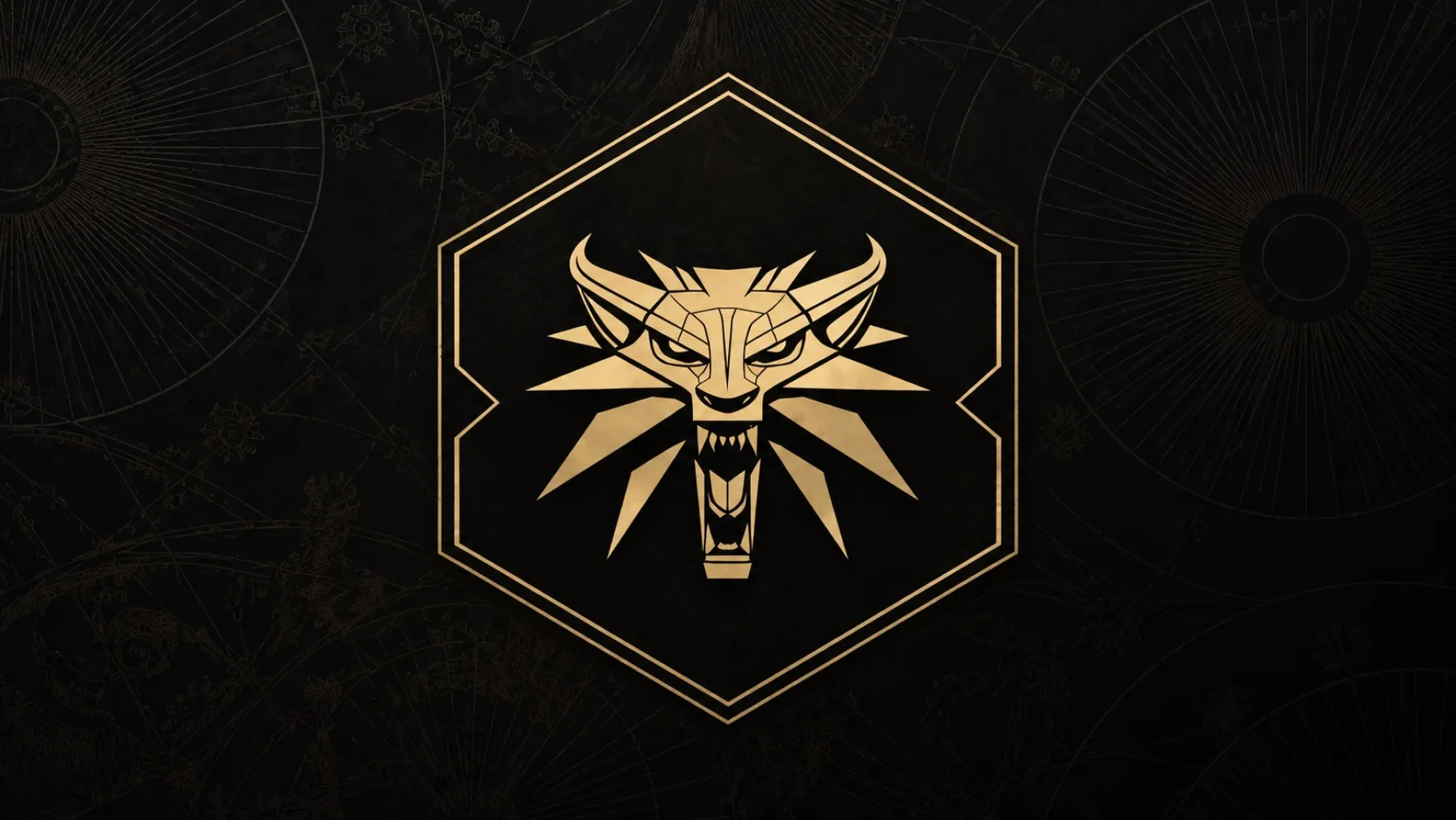 The Witcher 3 Remastered