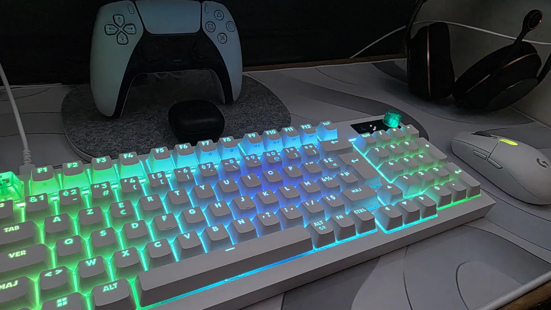 G316 X 98